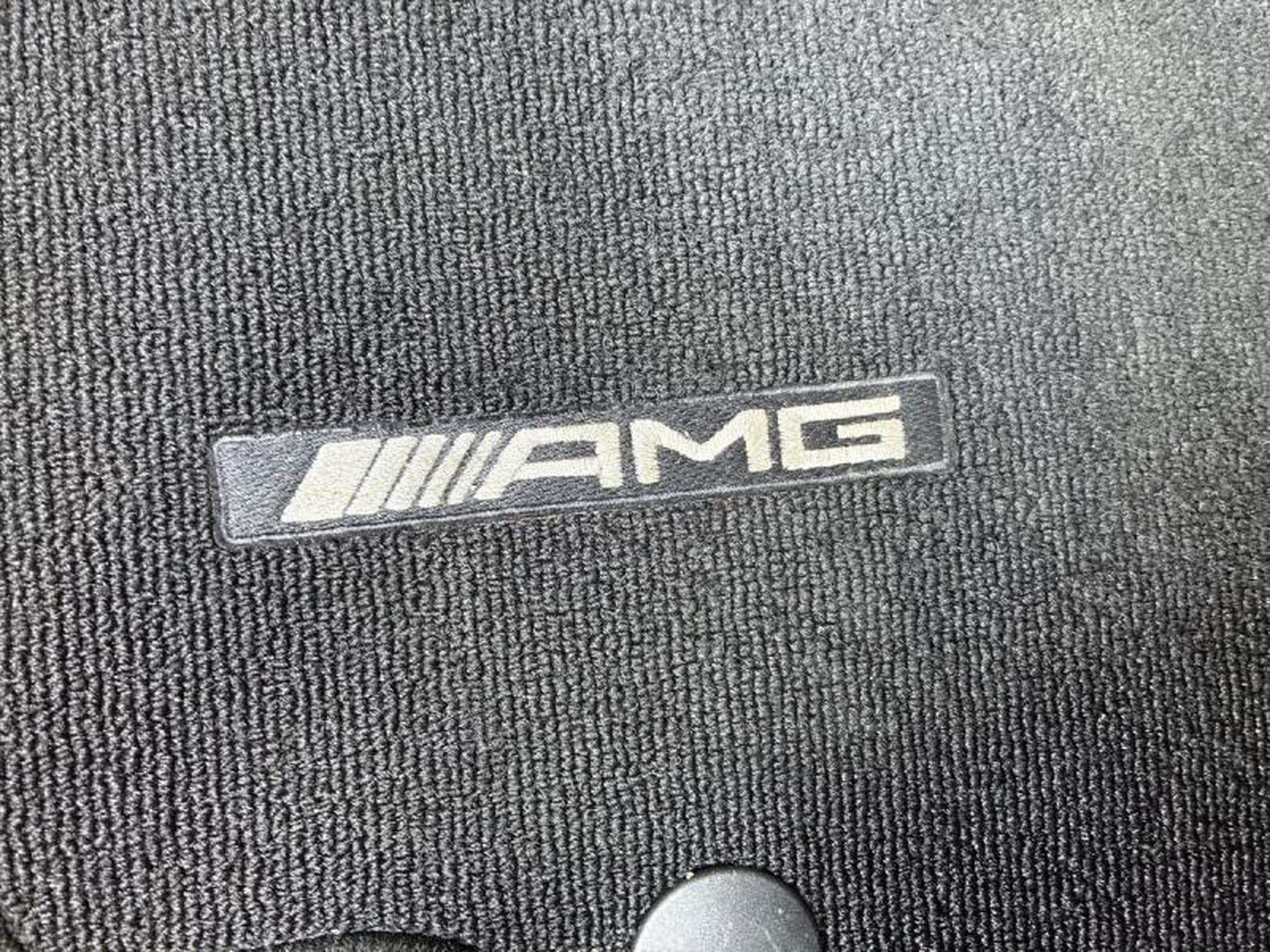 Mercedes GLC 220 CDI 4Matic (2019) - Photo 24