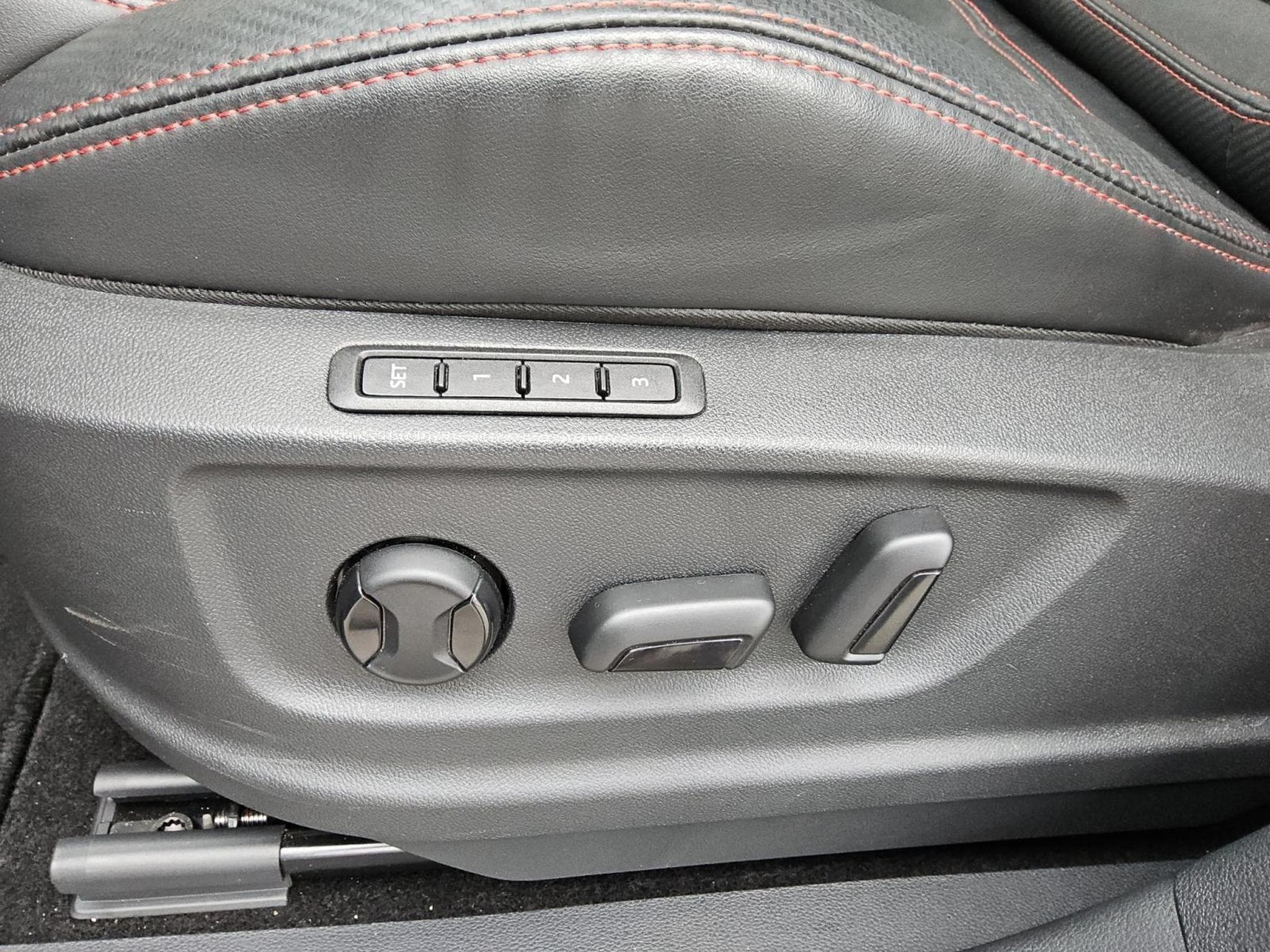 Skoda Kodiaq RS+DSG+4x4+360+LED+NAVI (2024) - Foto 18