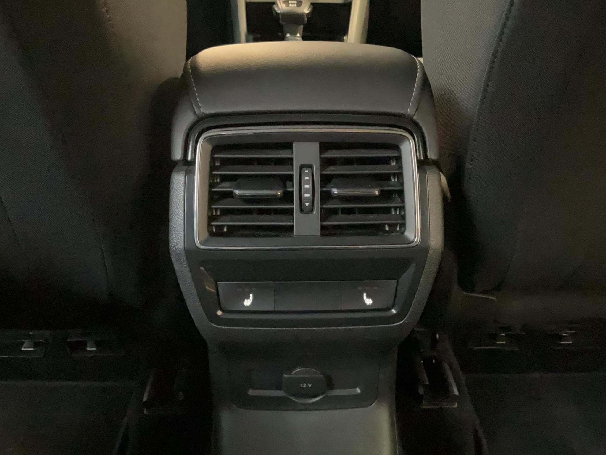 Skoda Karoq Style+4M+DSG+P.Premium (2020) - Foto 20