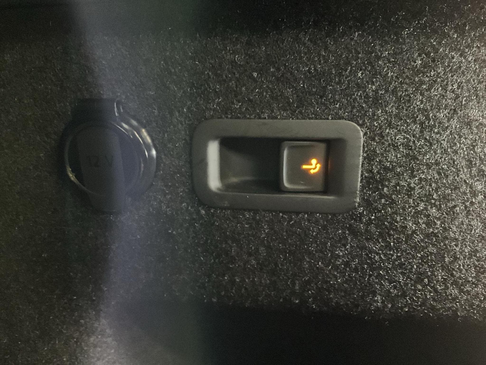 Skoda Kodiaq Selection+DSG+LED+AHK+NAVI (2024) - Foto 19