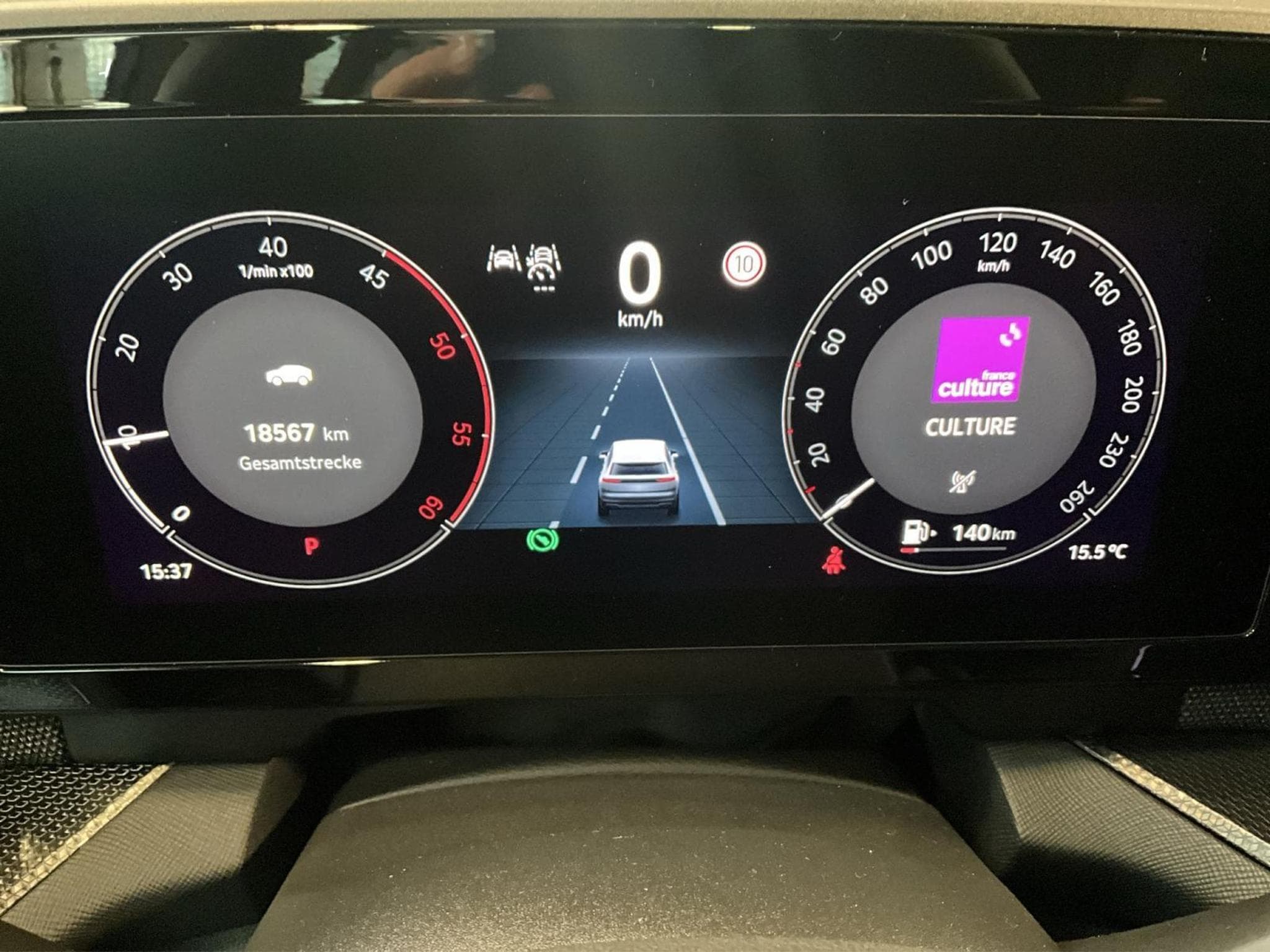 Skoda Kodiaq Selection+DSG+Pano+Navi (2025) - Foto 11