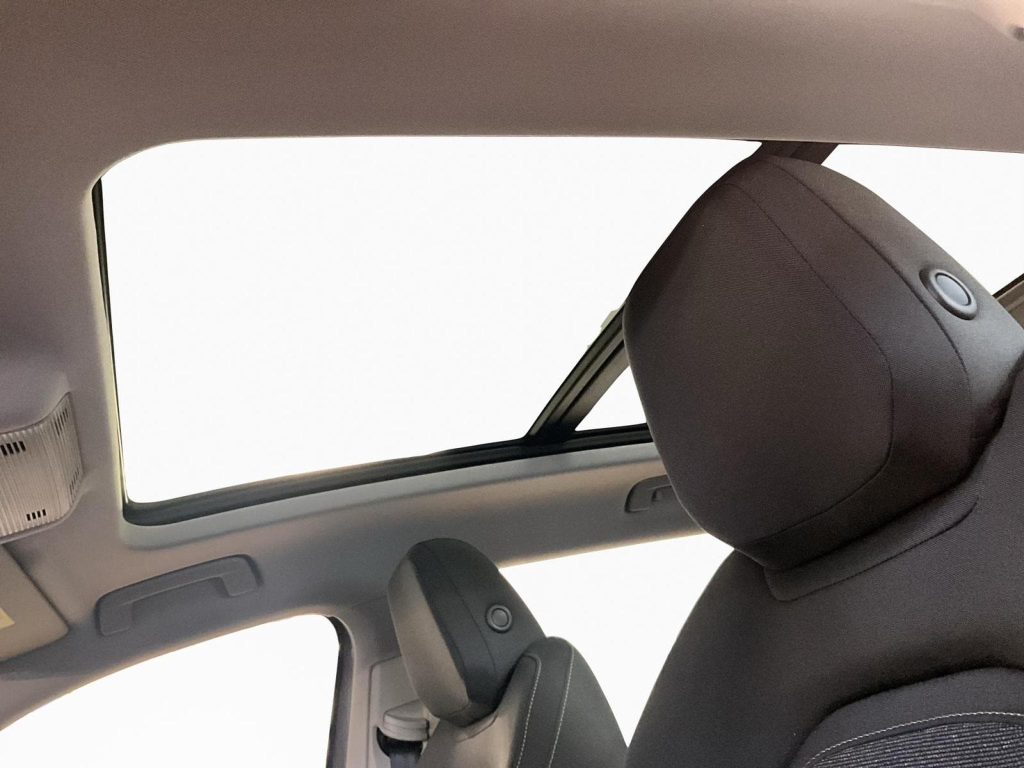 Skoda Kodiaq Selection+DSG+Pano+Navi (2025) - Foto 15