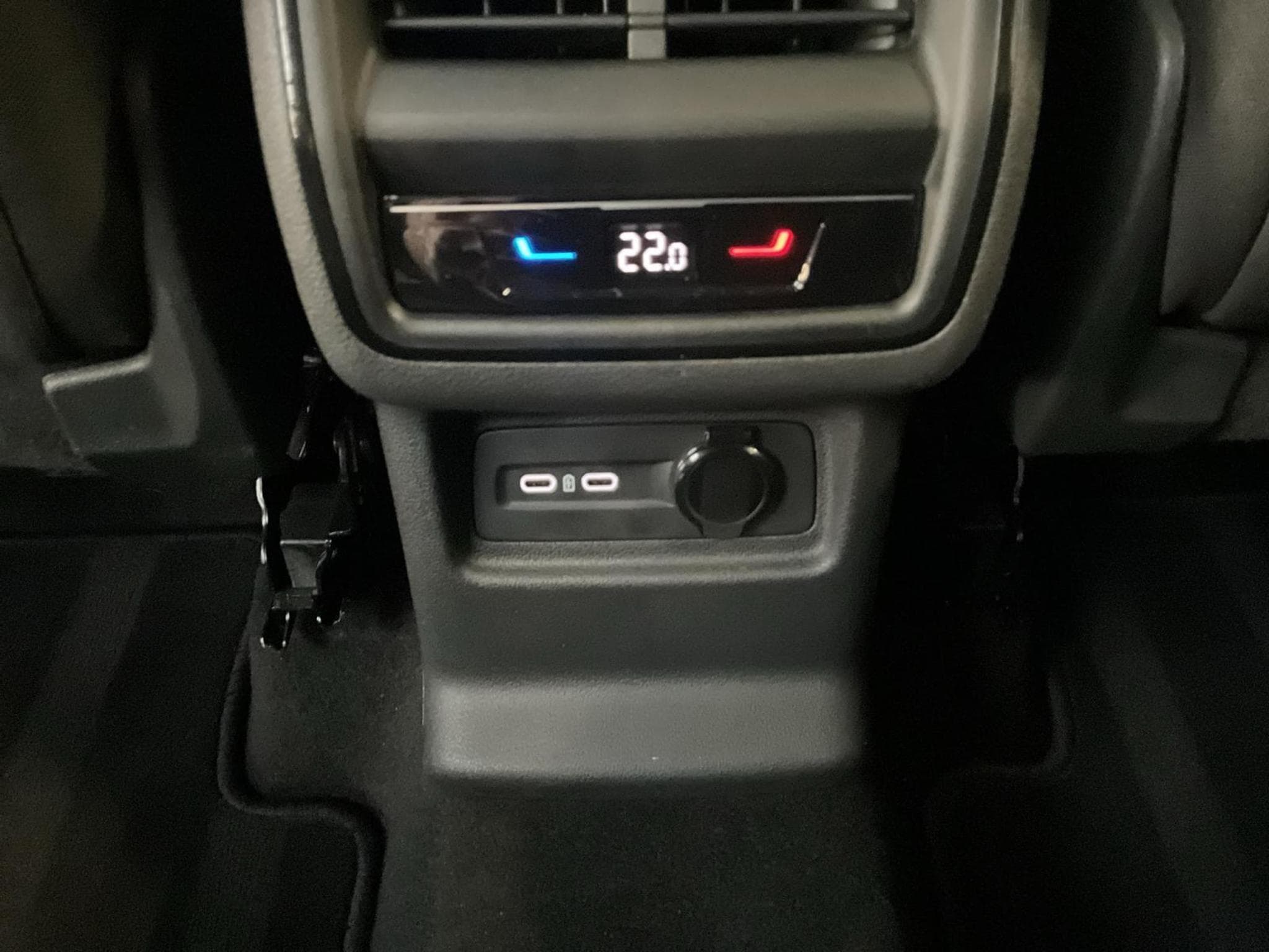 Skoda Kodiaq Selection+DSG+Pano+Navi (2025) - Foto 21