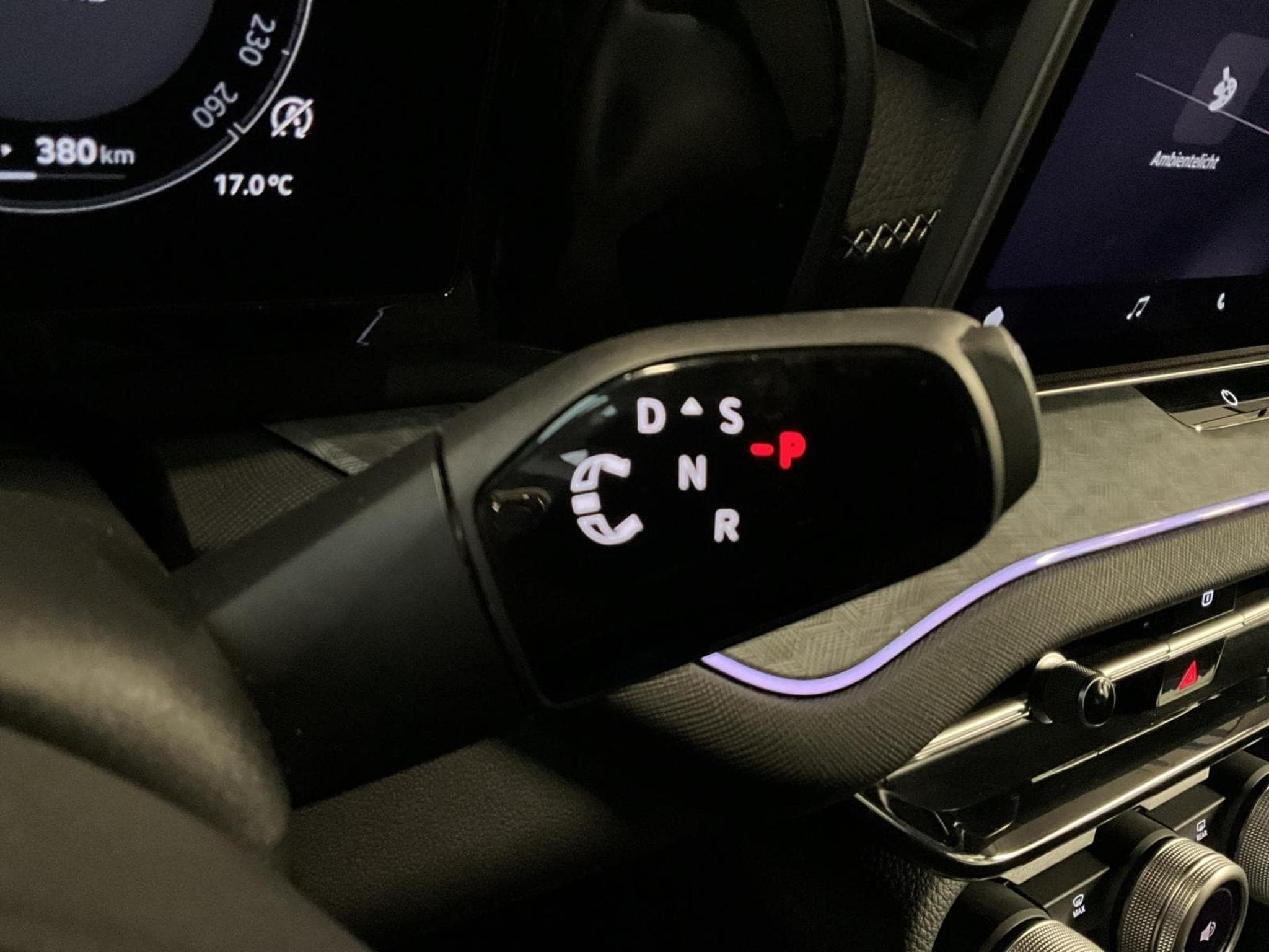 Skoda Kodiaq Selection+DSG+4x4+SUITE+Navi (2024) - Foto 12