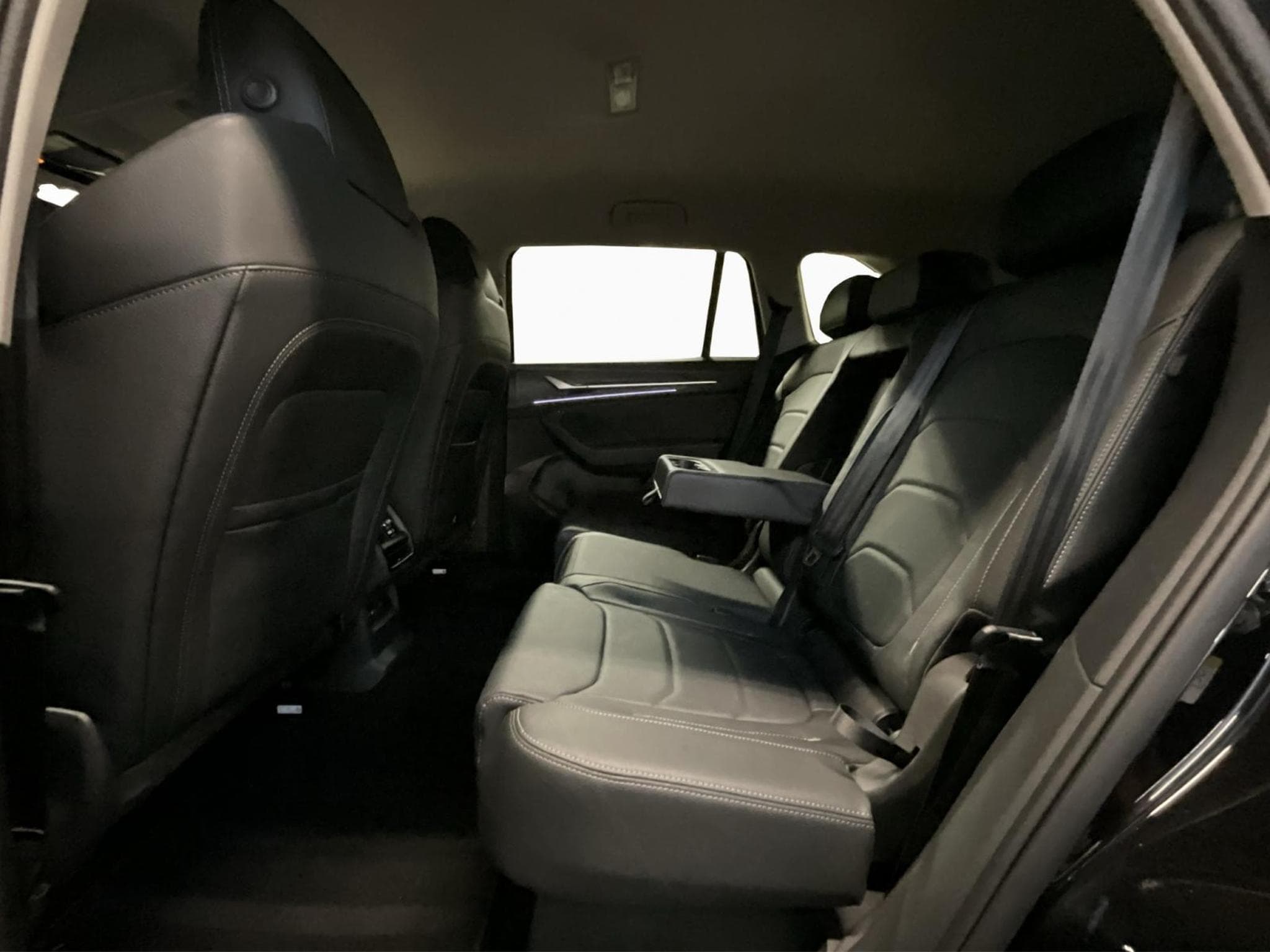 Skoda Kodiaq Selection+DSG+4x4+SUITE+Navi (2024) - Foto 15