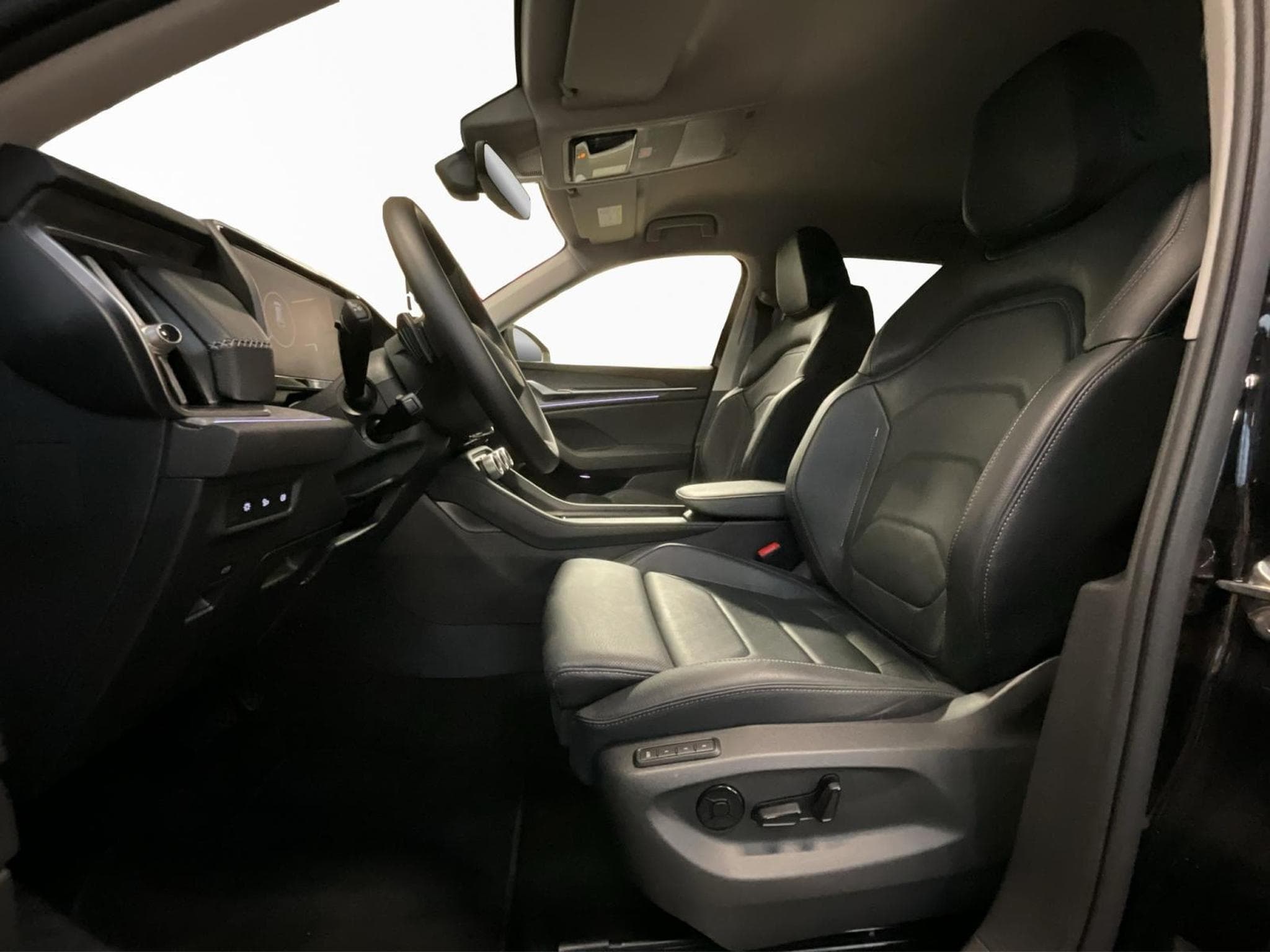 Skoda Kodiaq Selection+DSG+4x4+SUITE+Navi (2024) - Foto 9