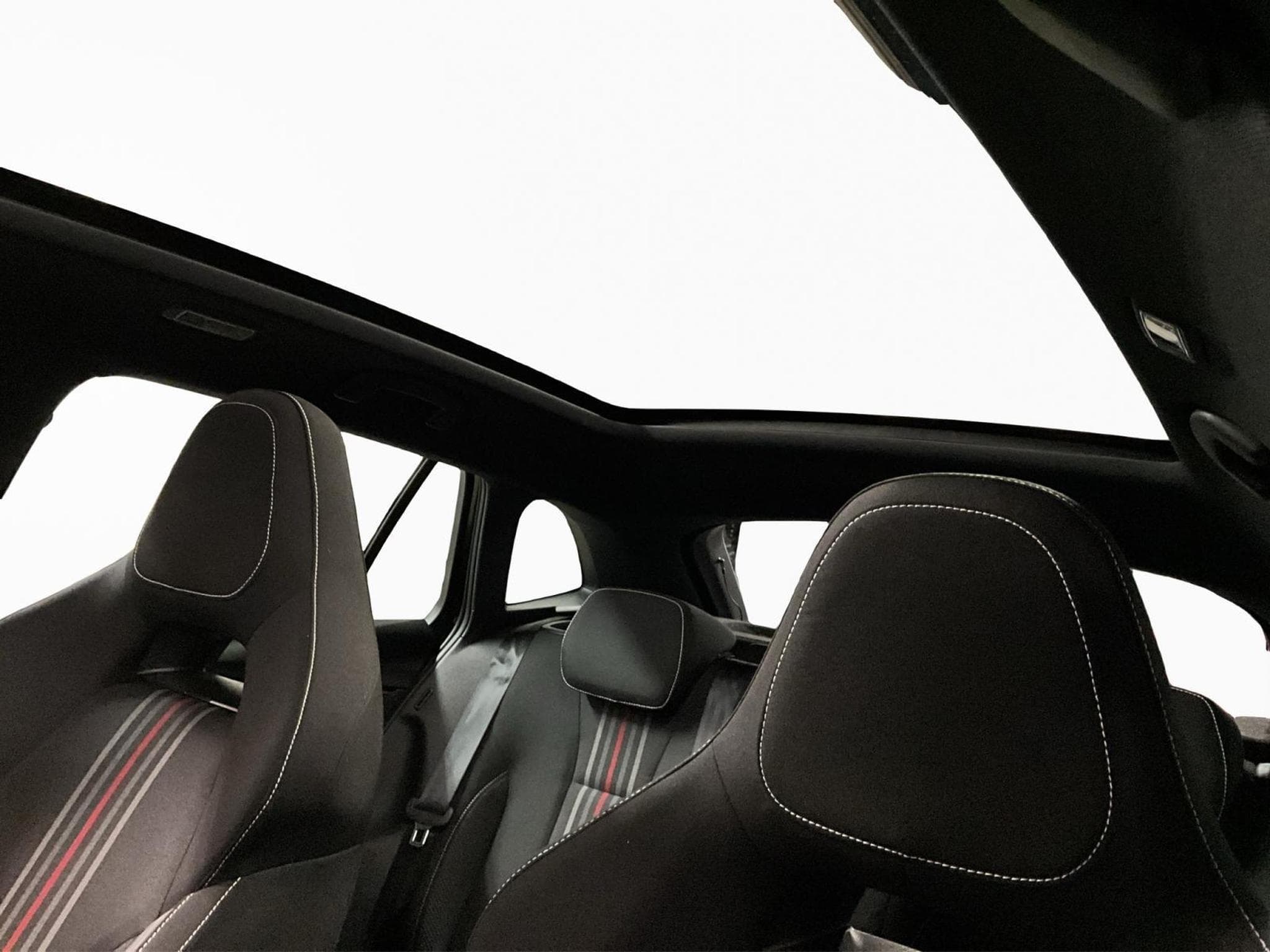 Skoda Scala Monte-Carlo+Dsg+Pano+RearView (2025) - Foto 17