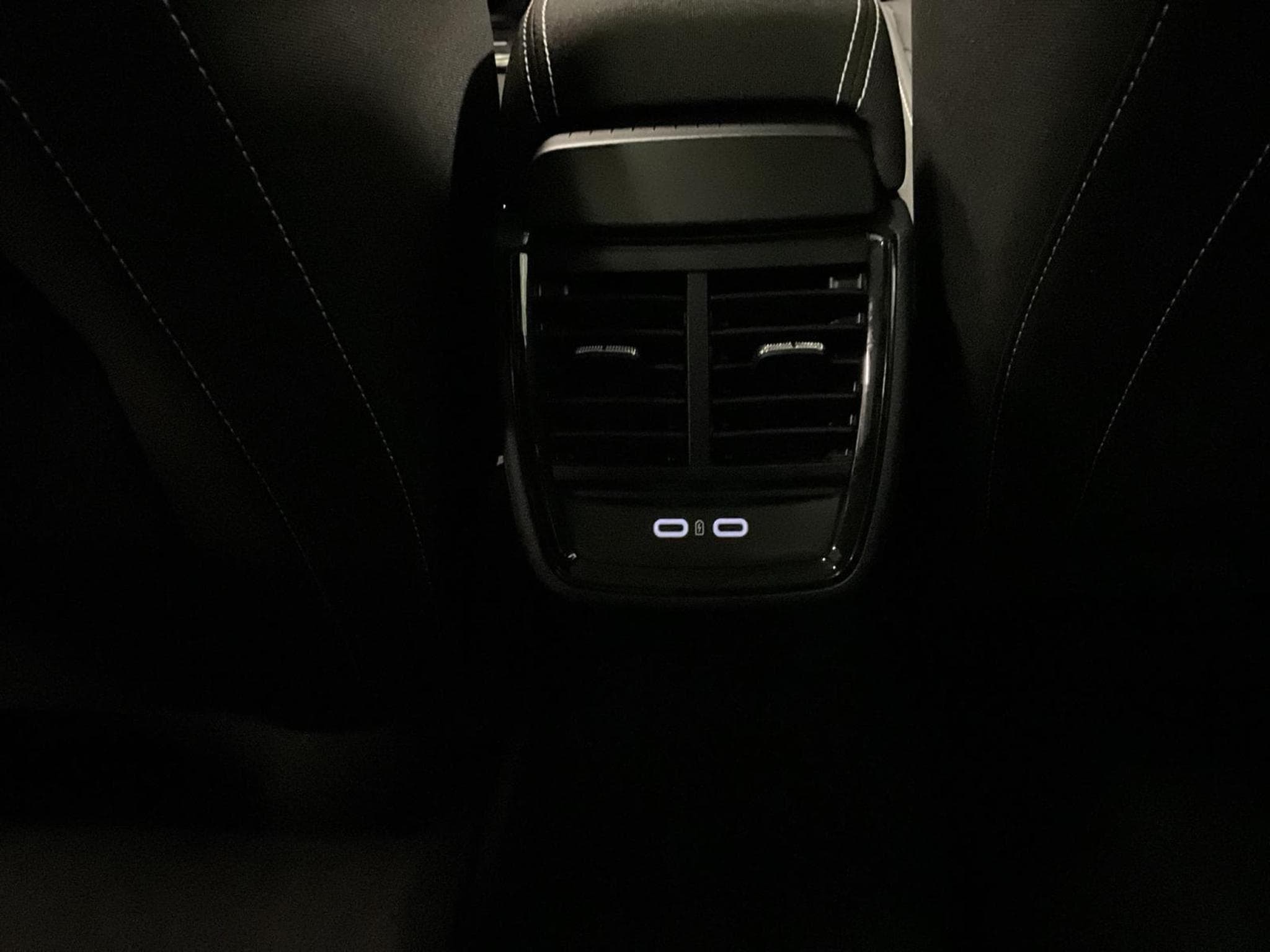 Skoda Scala Monte-Carlo+Dsg+Pano+RearView (2025) - Foto 19