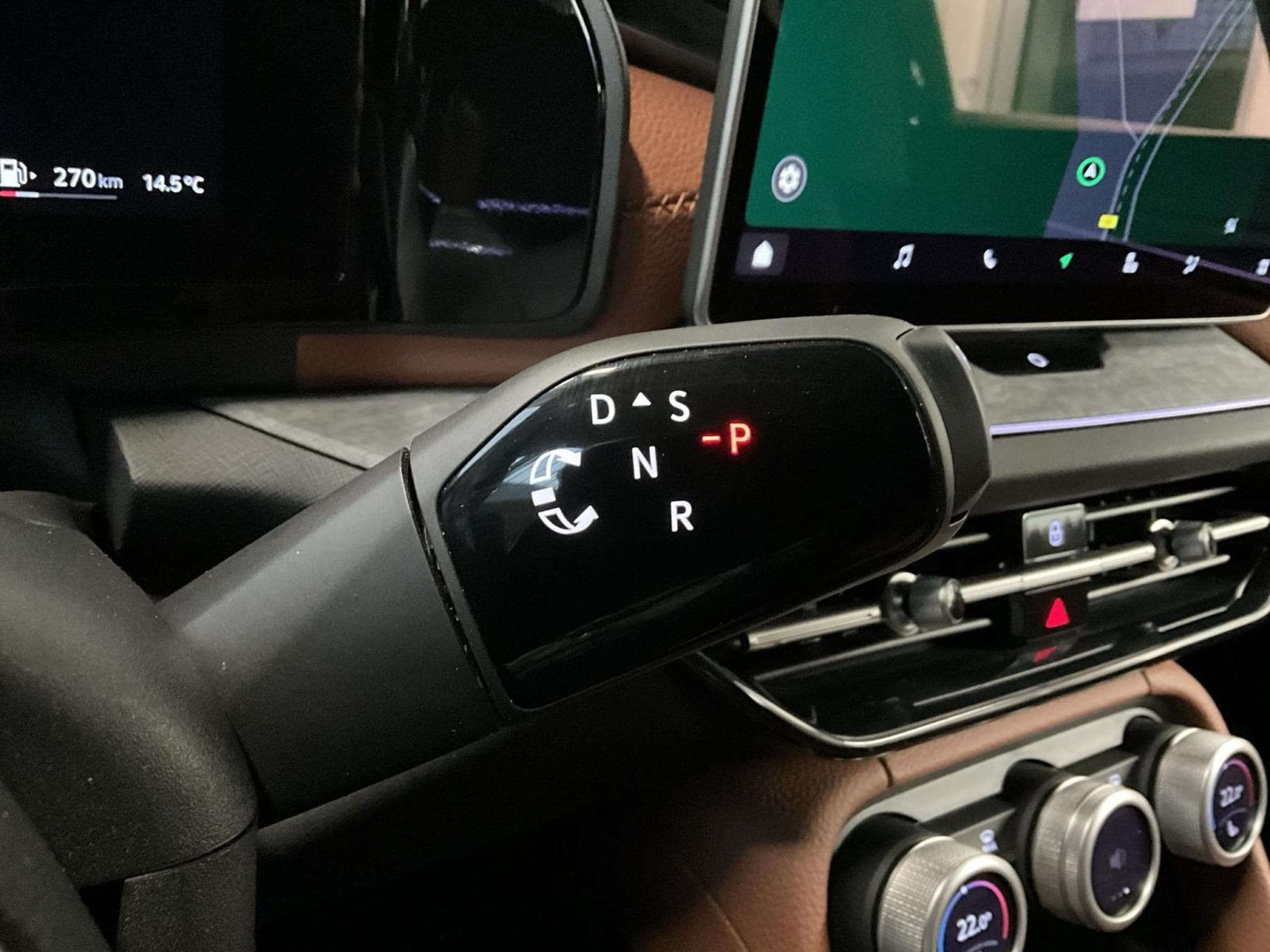 Skoda Kodiaq Selection+DSG+SUITE+AHK (2024) - Foto 12