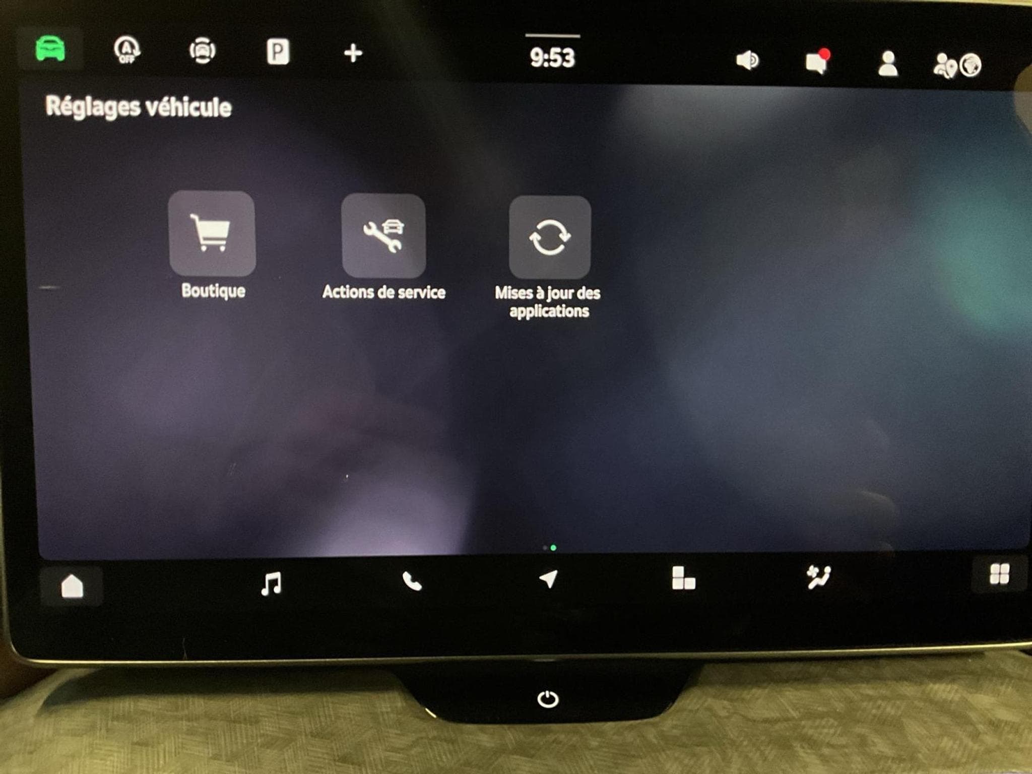 Skoda Kodiaq Selection+DSG+SUITE+AHK (2024) - Foto 19