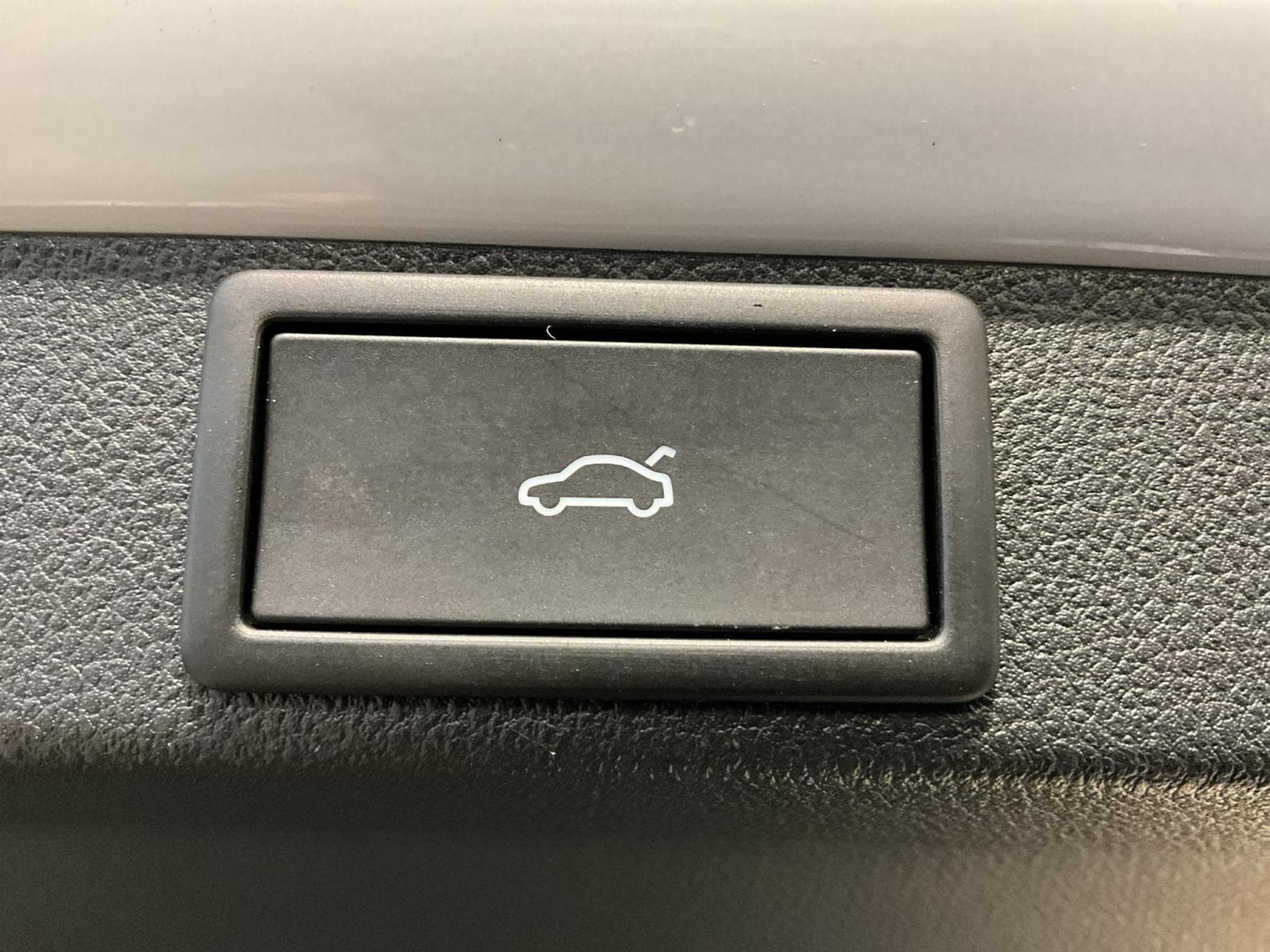 Skoda Octavia RS+DSG+AHK+Navi (2024) - Foto 18