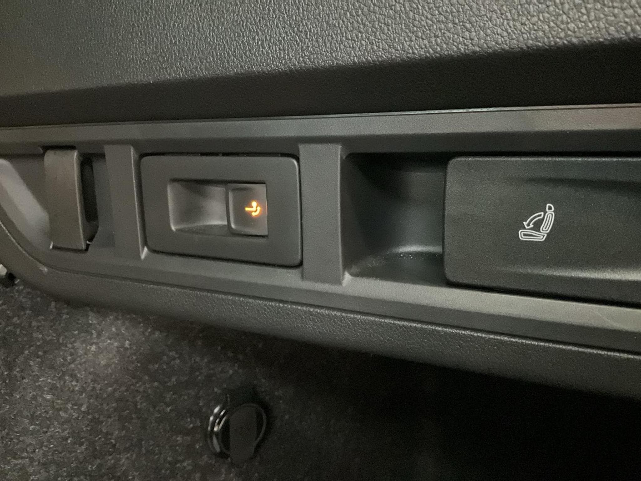 Skoda Octavia RS+DSG+AHK+Navi (2024) - Foto 19