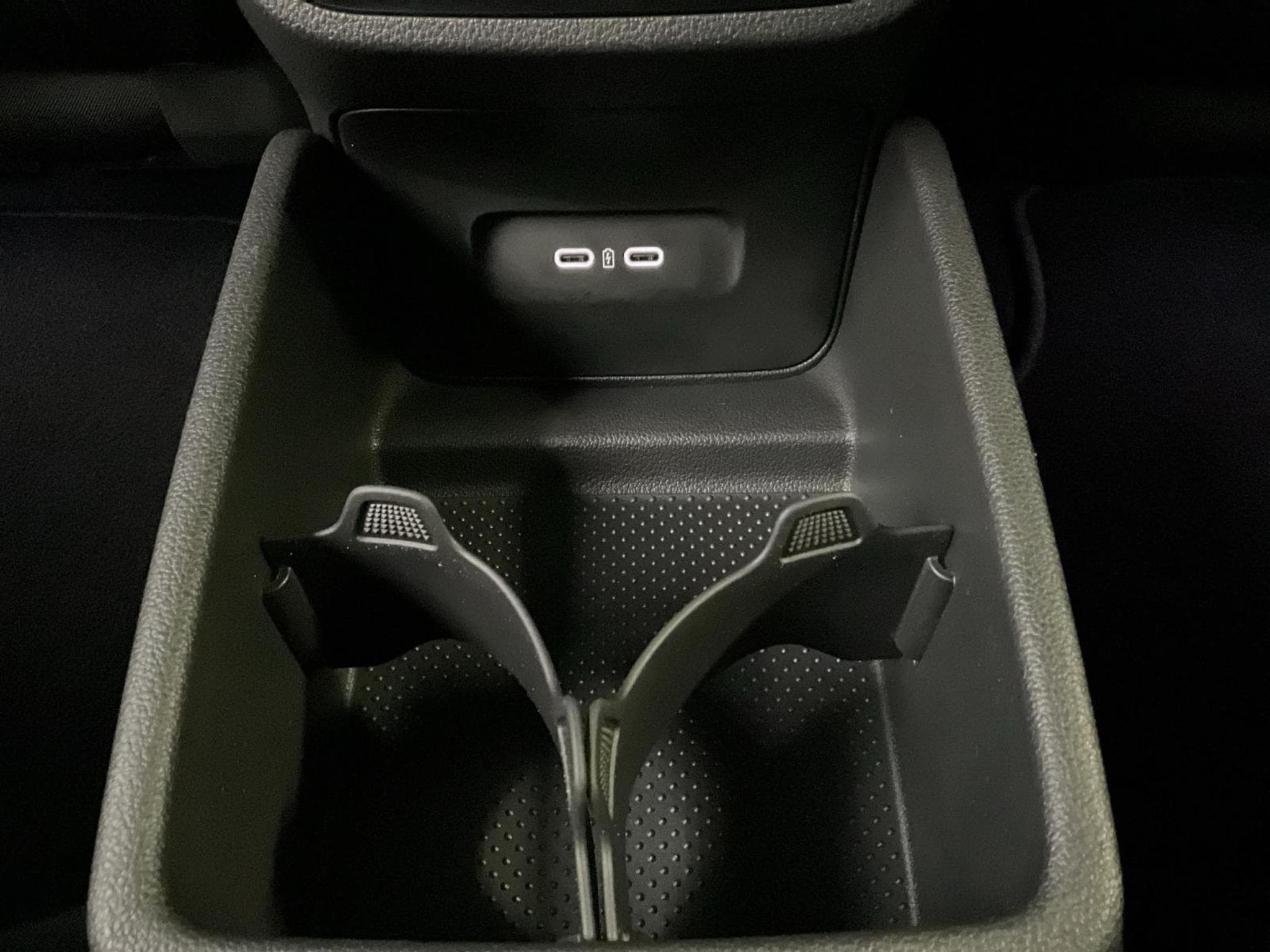 Skoda Octavia RS+DSG+AHK+Navi (2024) - Foto 22