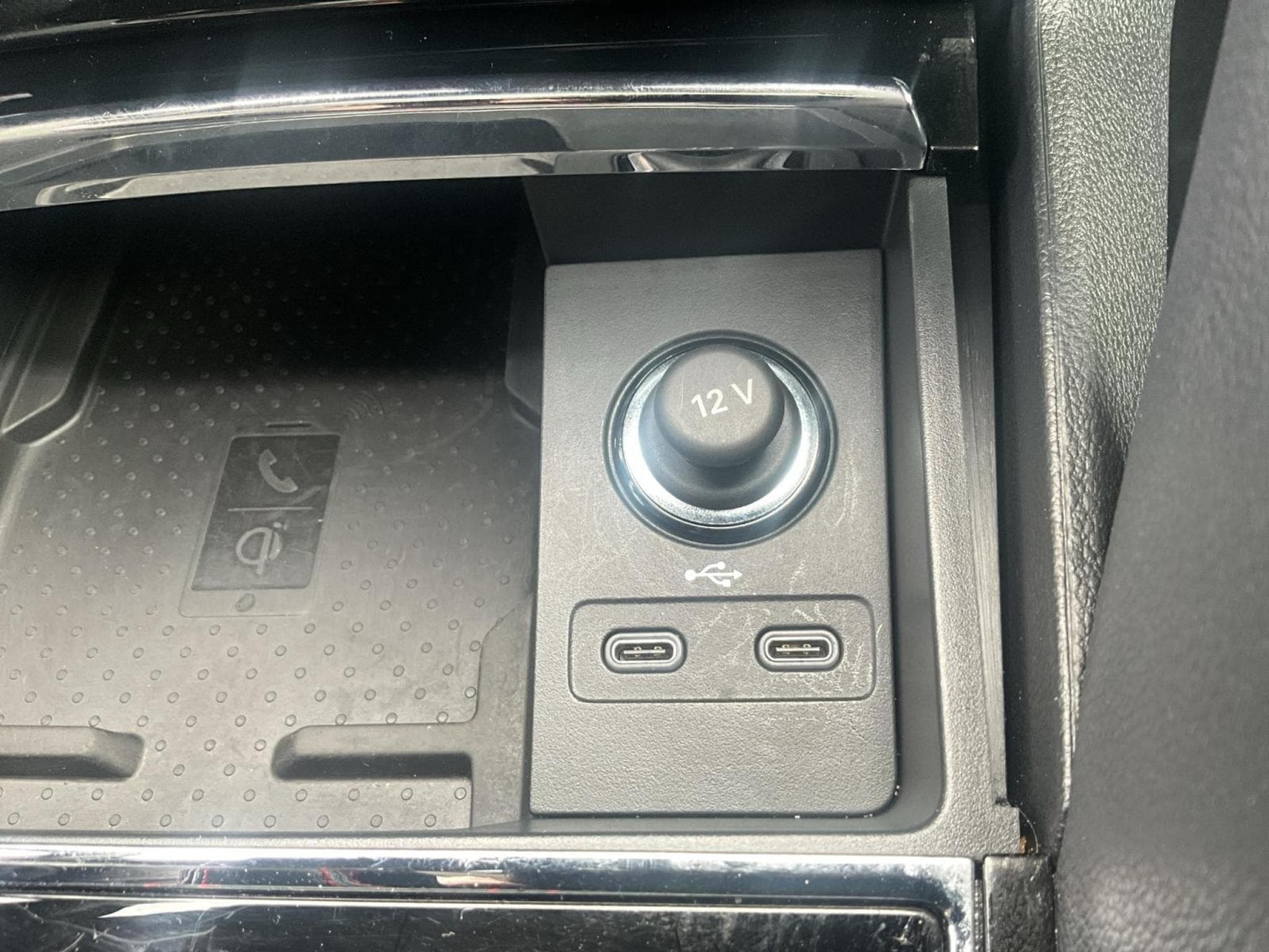 Skoda Kodiaq RS+DSG+4x4+LM20+StandH. (2022) - Foto 23