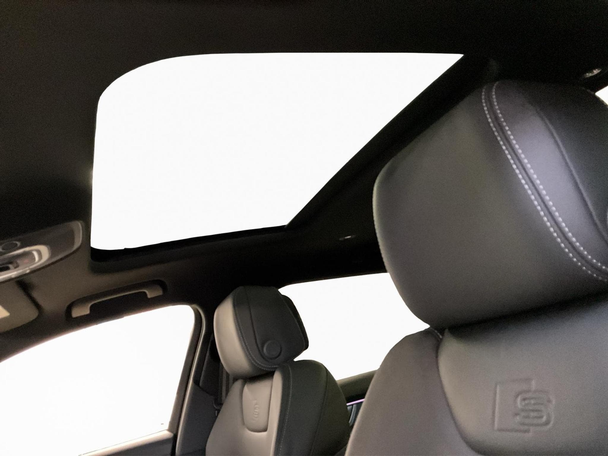 Audi A6 S-Line+Quattro+S-Tronic+45TFSI (2025) - Foto 15