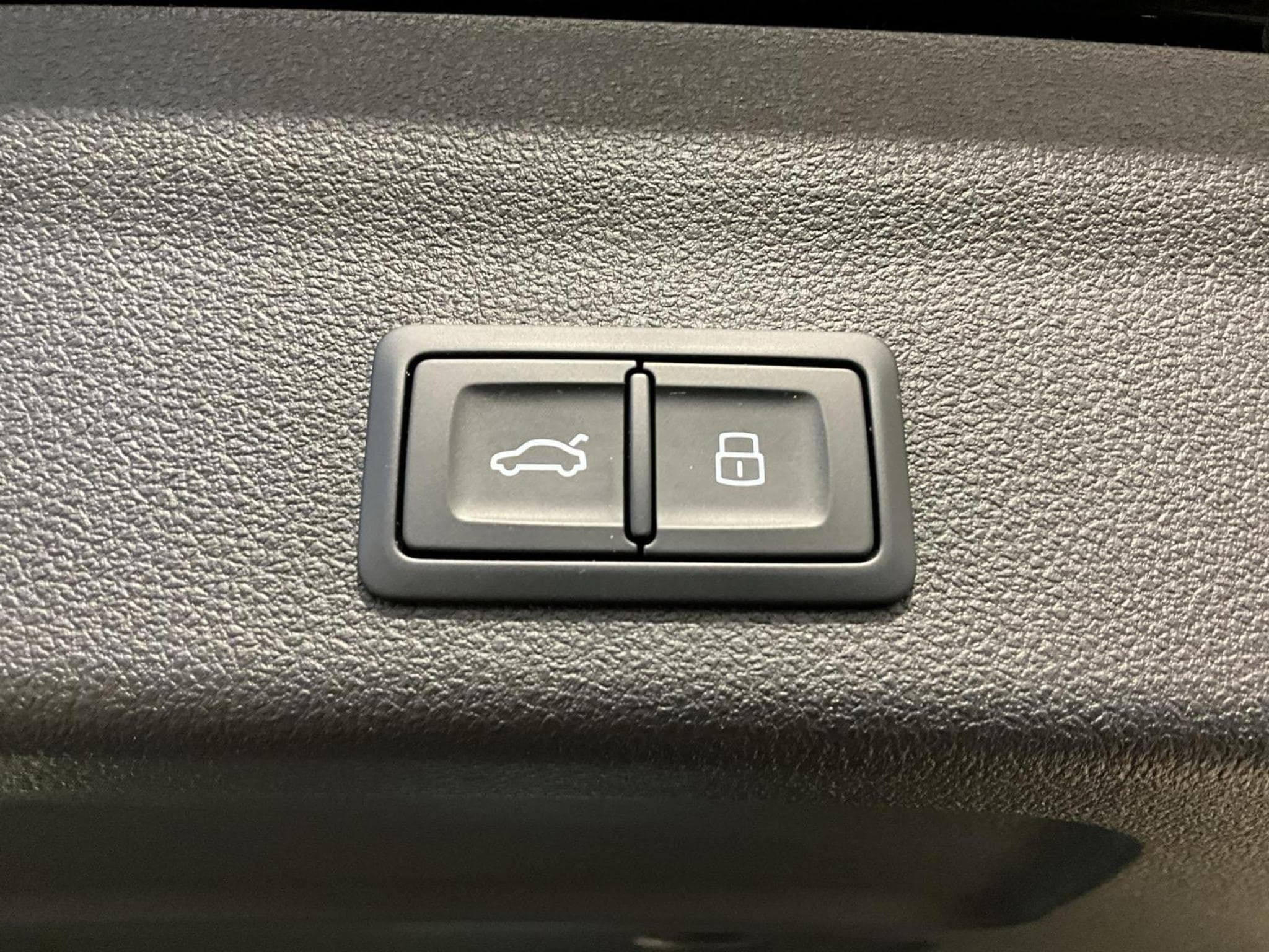 Audi A6 S-Line+Quattro+S-Tronic+45TFSI (2025) - Foto 19