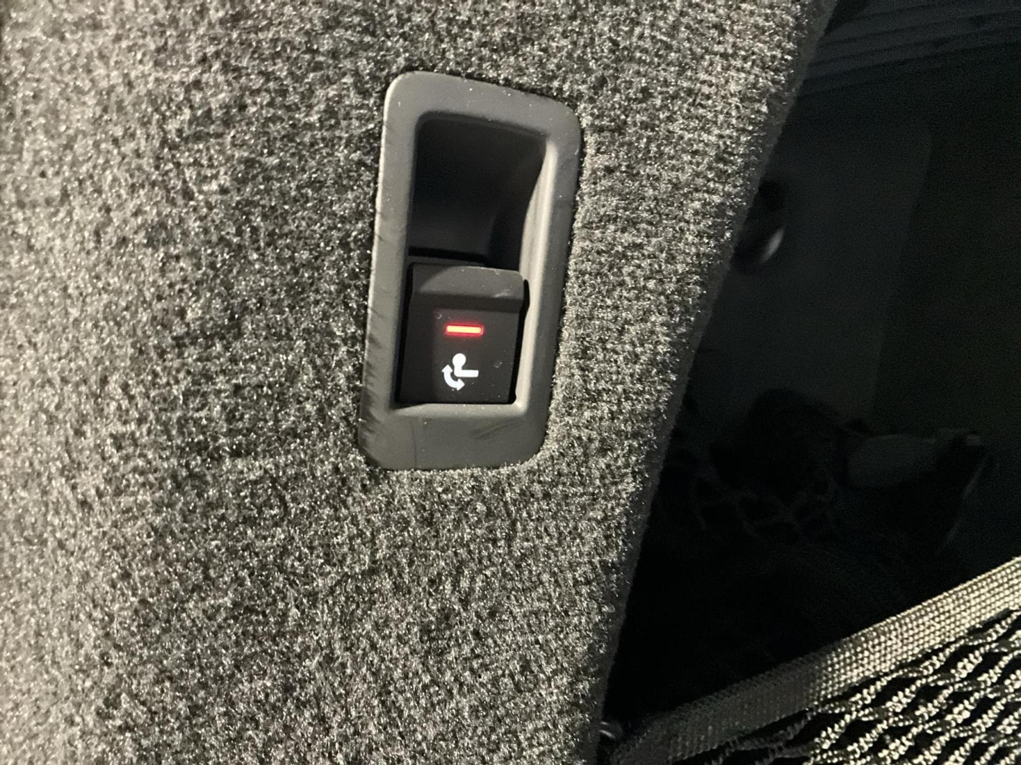 Audi A6 S-Line+Quattro+S-Tronic+45TFSI (2025) - Foto 20