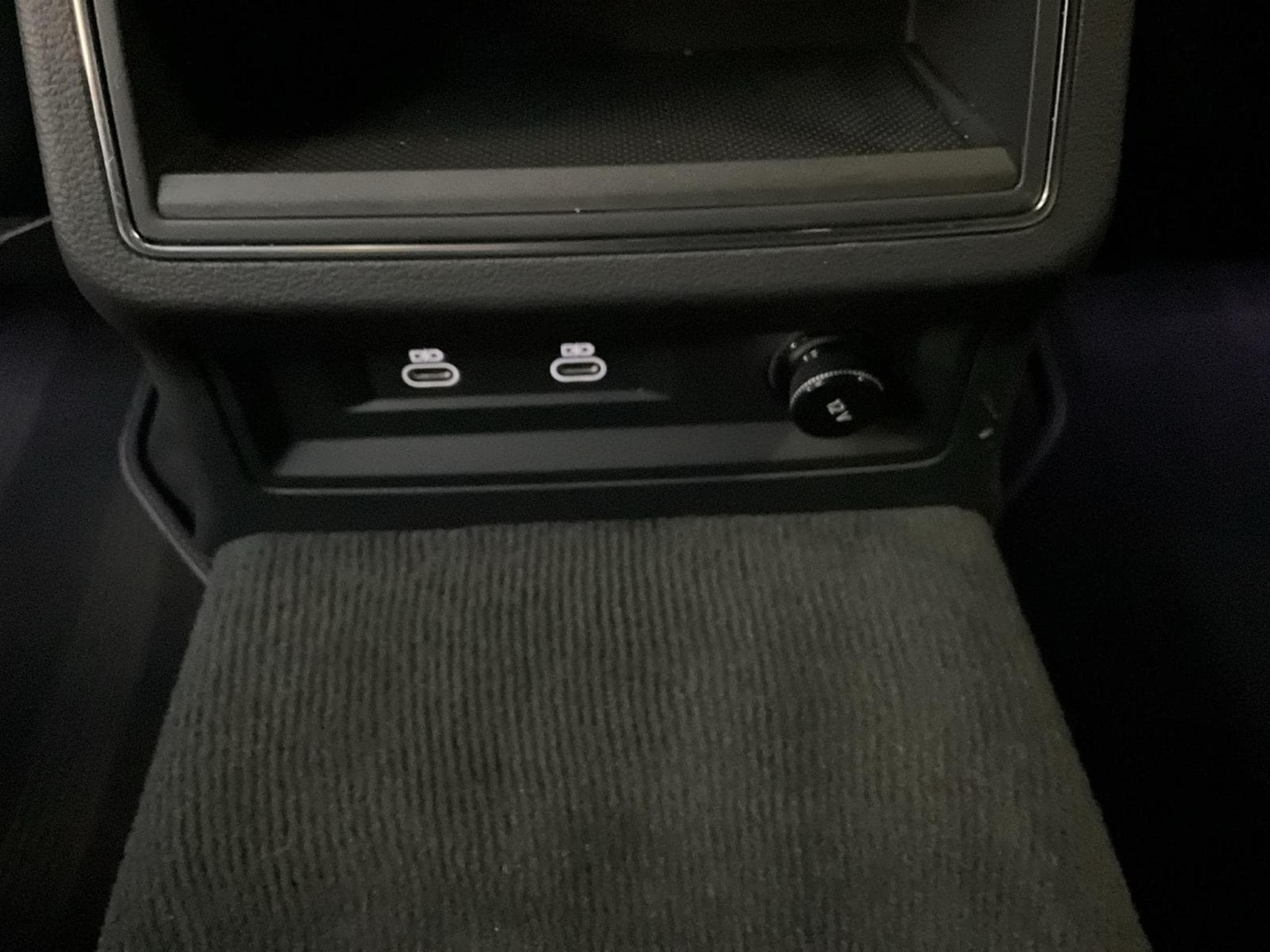 Audi A6 S-Line+Quattro+S-Tronic+45TFSI (2025) - Foto 24