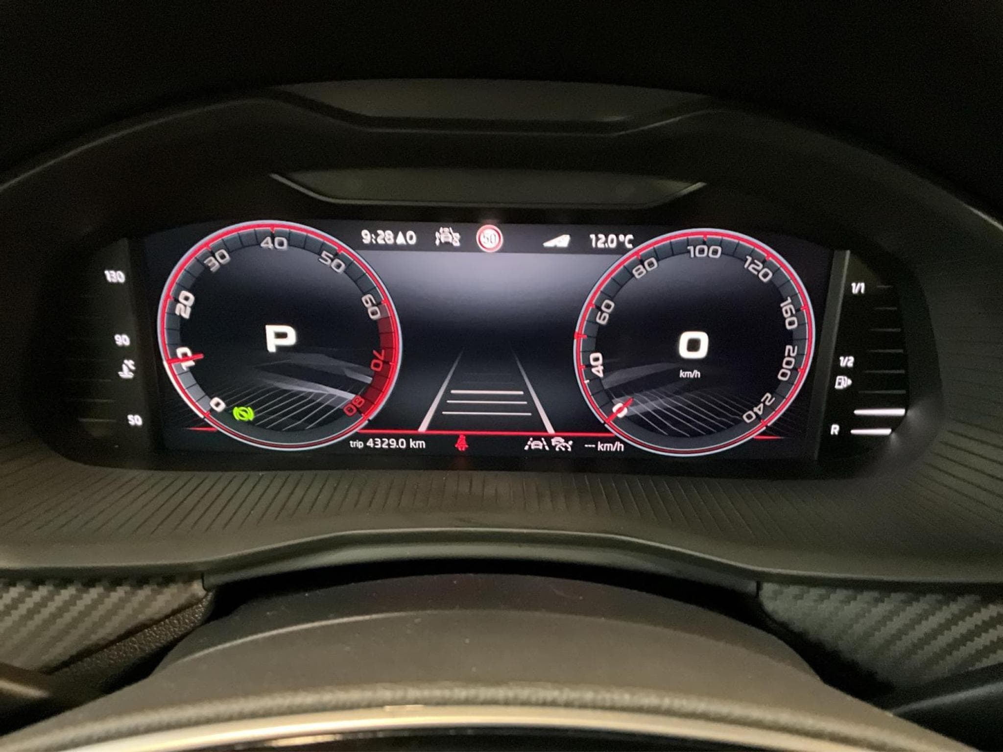 Skoda Kamiq Monte-Carlo+DSG+Pano+Navi (2024) - Foto 13