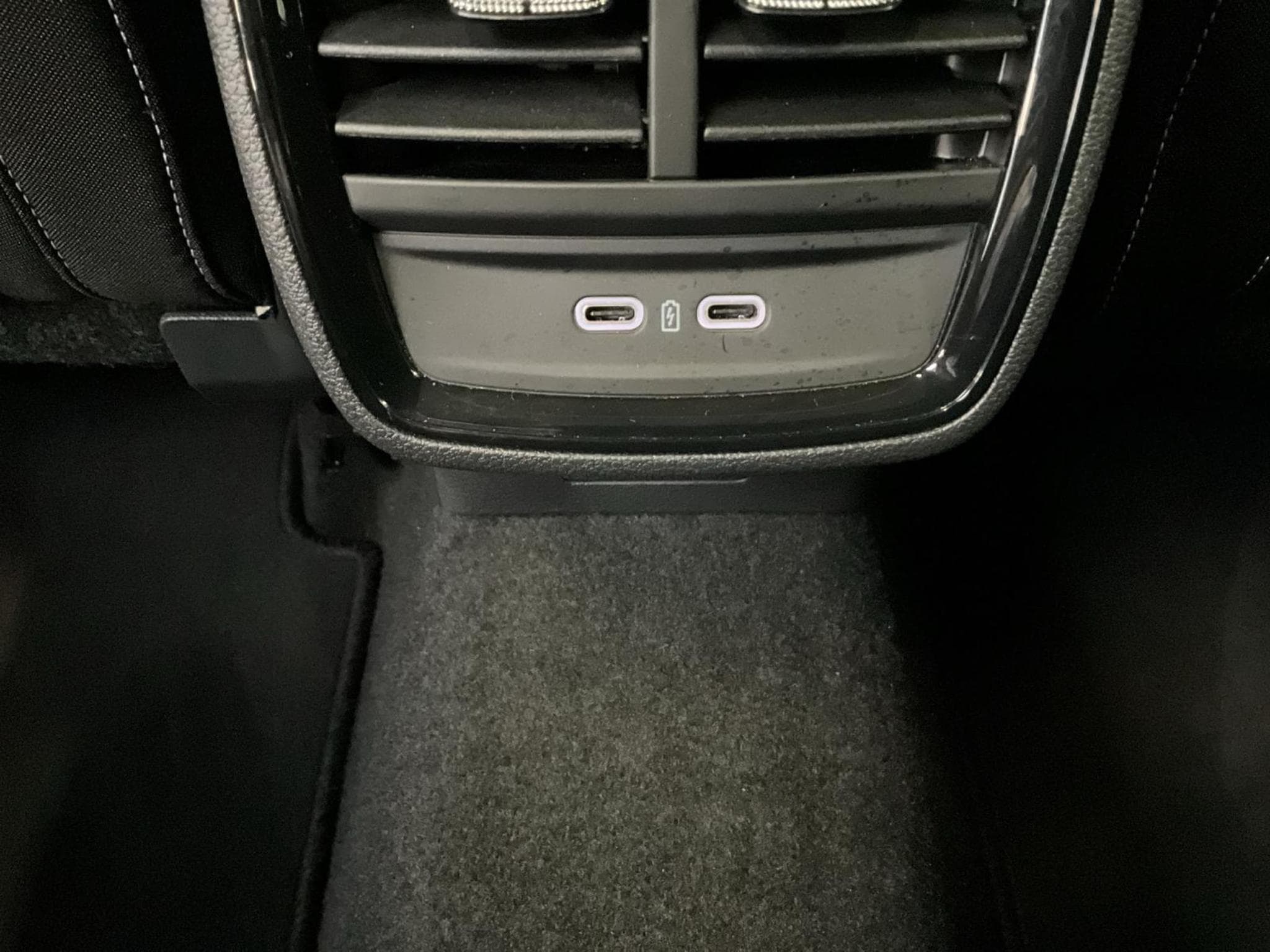 Skoda Kamiq Monte-Carlo+DSG+Pano+Navi (2024) - Foto 21