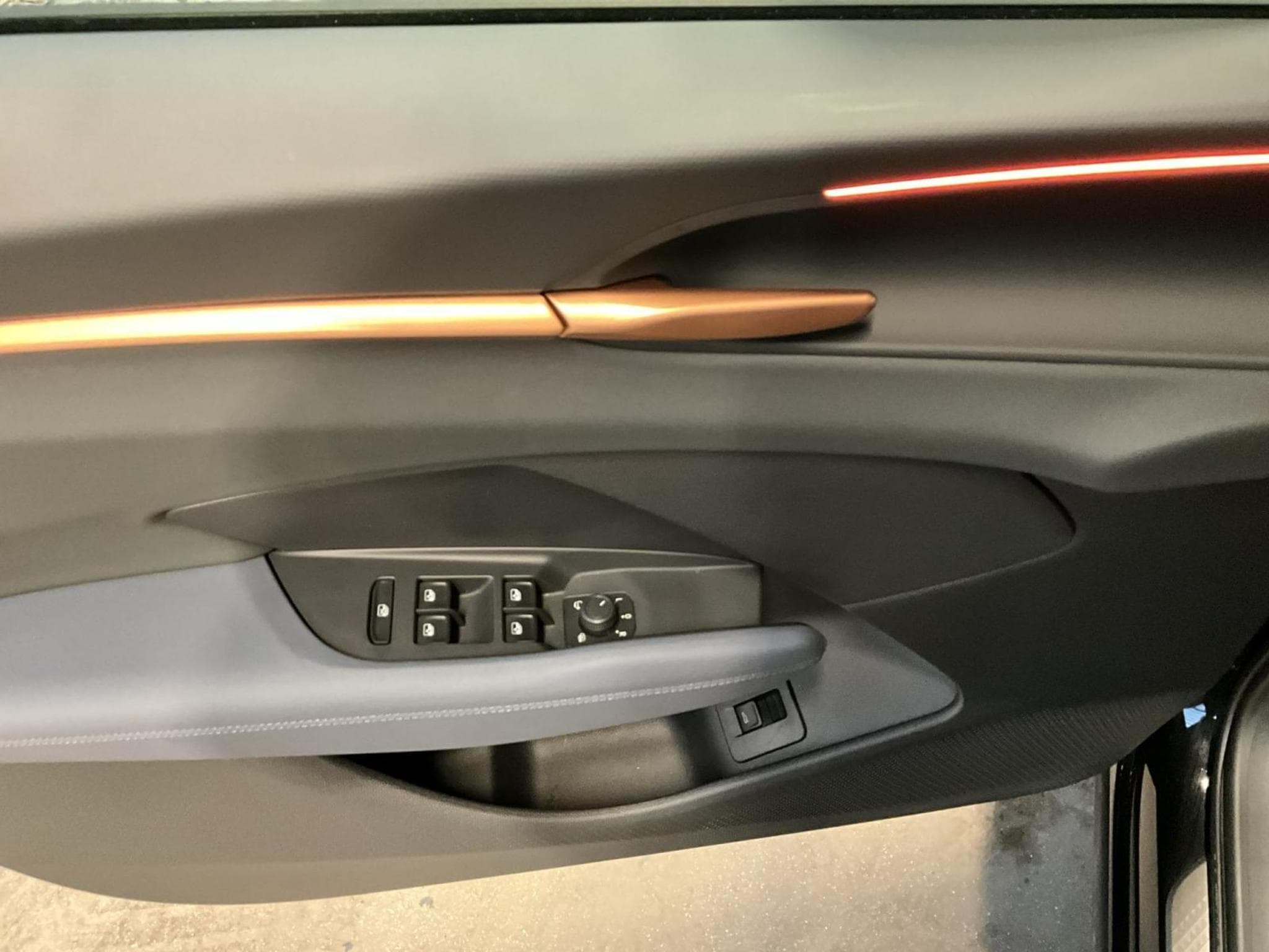 Cupra Terramar DSG+Led+Head+Navi (2025) - Foto 15