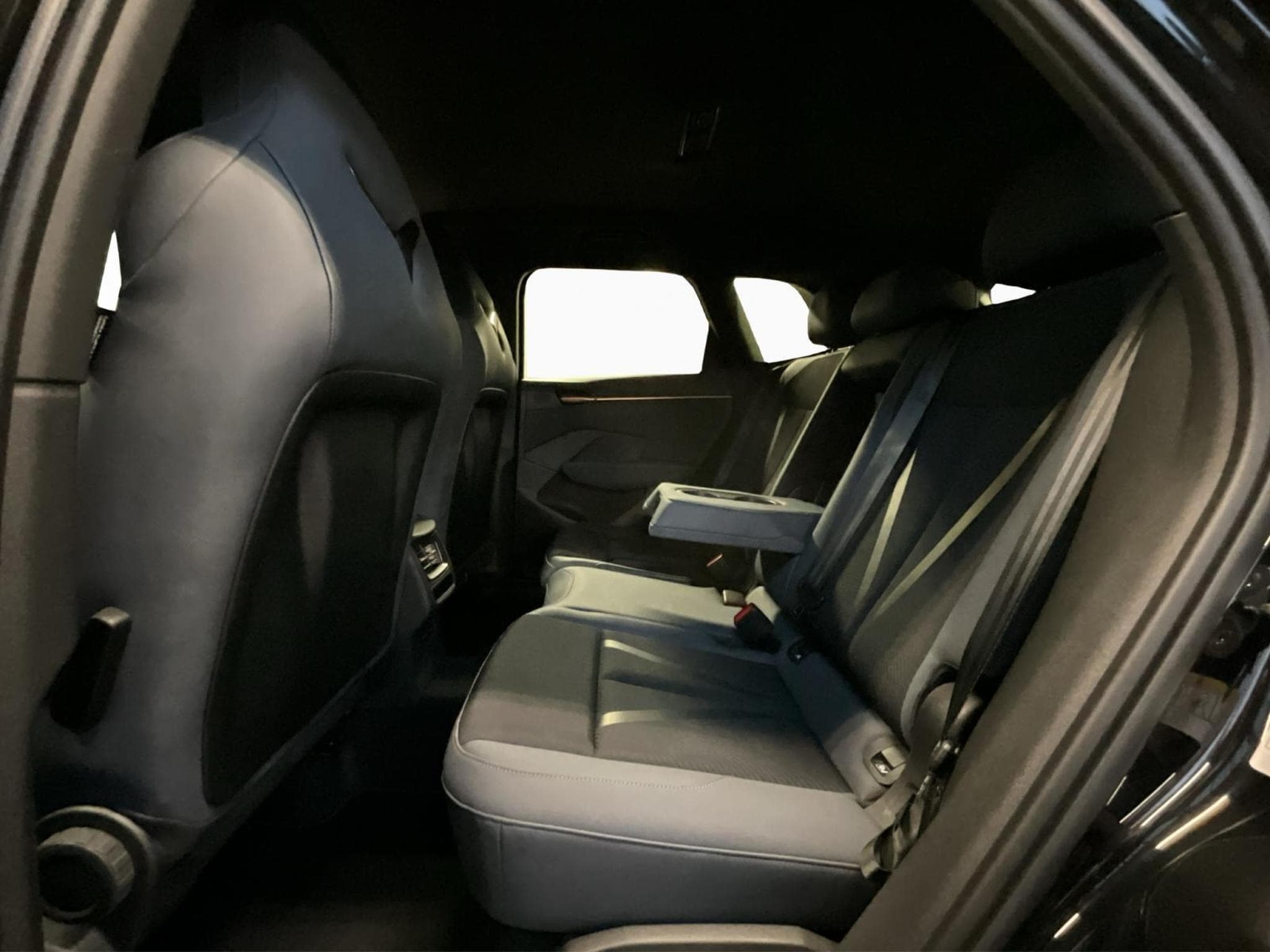 Cupra Terramar DSG+Led+Head+Navi (2025) - Foto 16