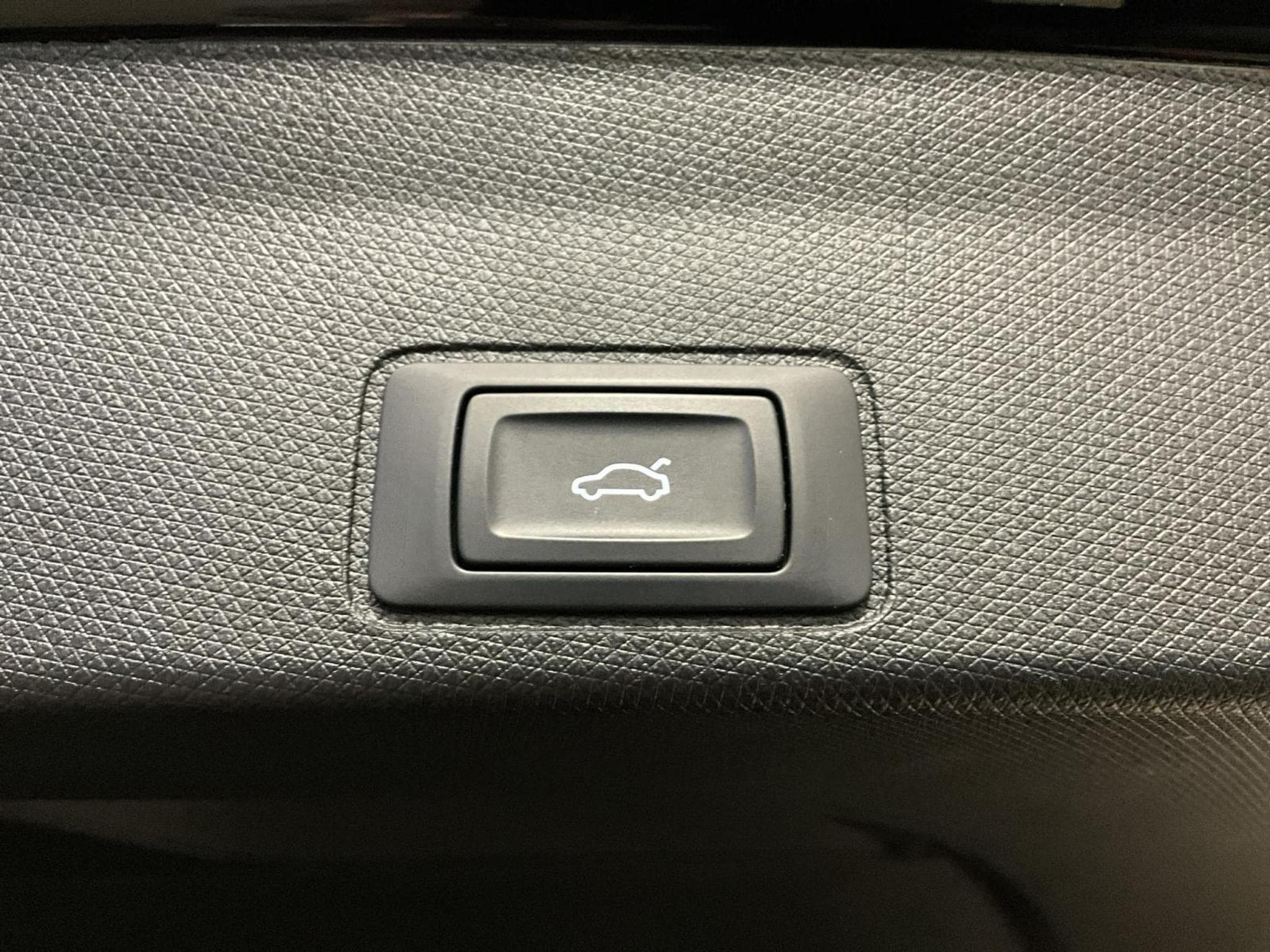 Cupra Terramar DSG+Led+Head+Navi (2025) - Foto 18