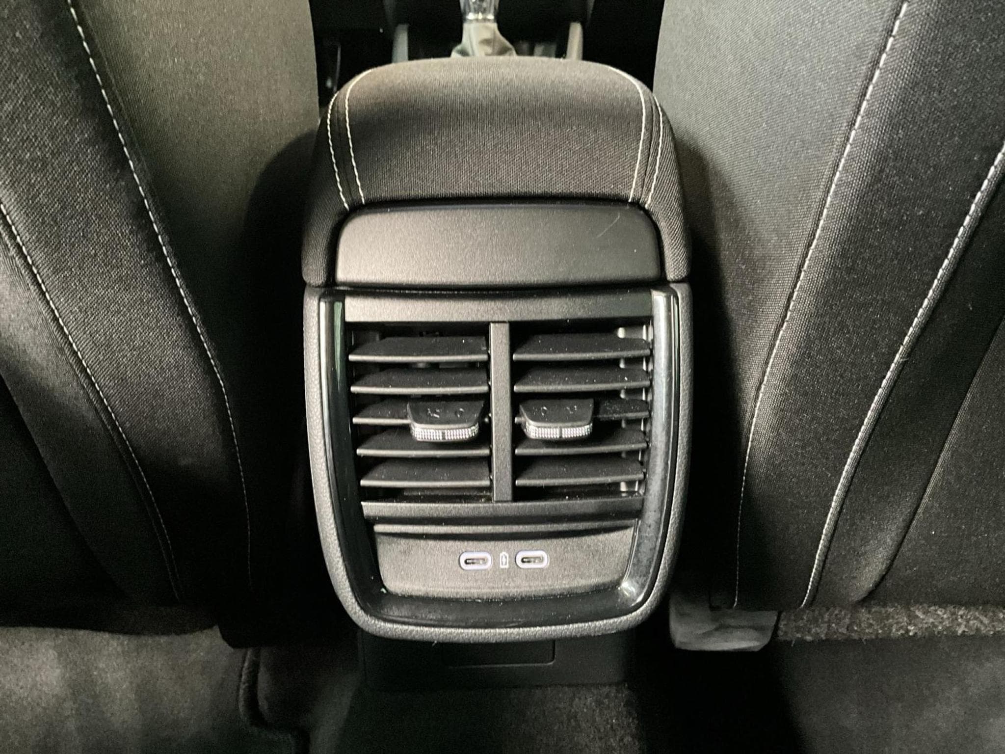 Skoda Scala Monte-Carlo+DSG+LED+PANO (2025) - Foto 20