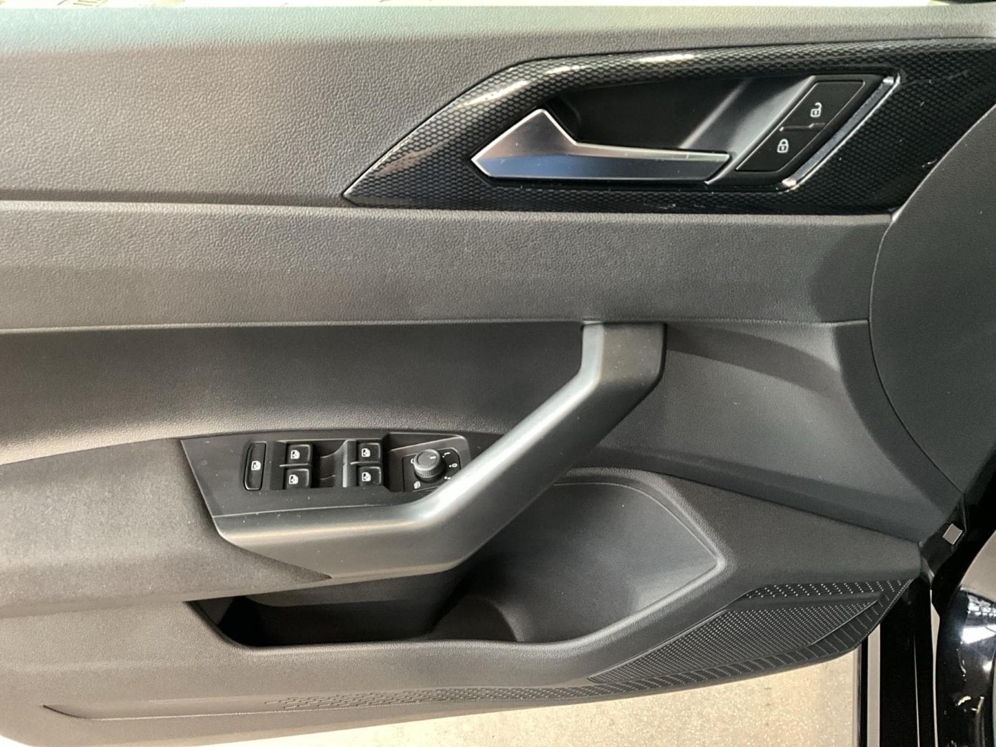 VW Polo Life+BVM+IQ-Drive+LED (2025) - Foto 14