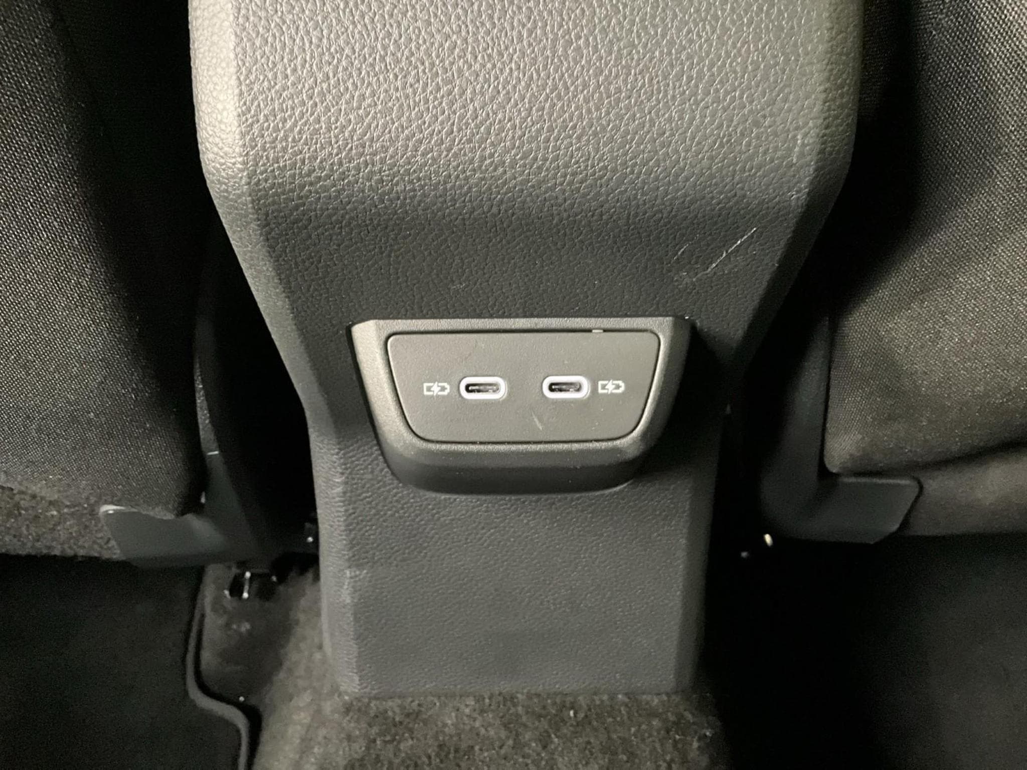 VW Polo Life+BVM+IQ-Drive+LED (2025) - Foto 20