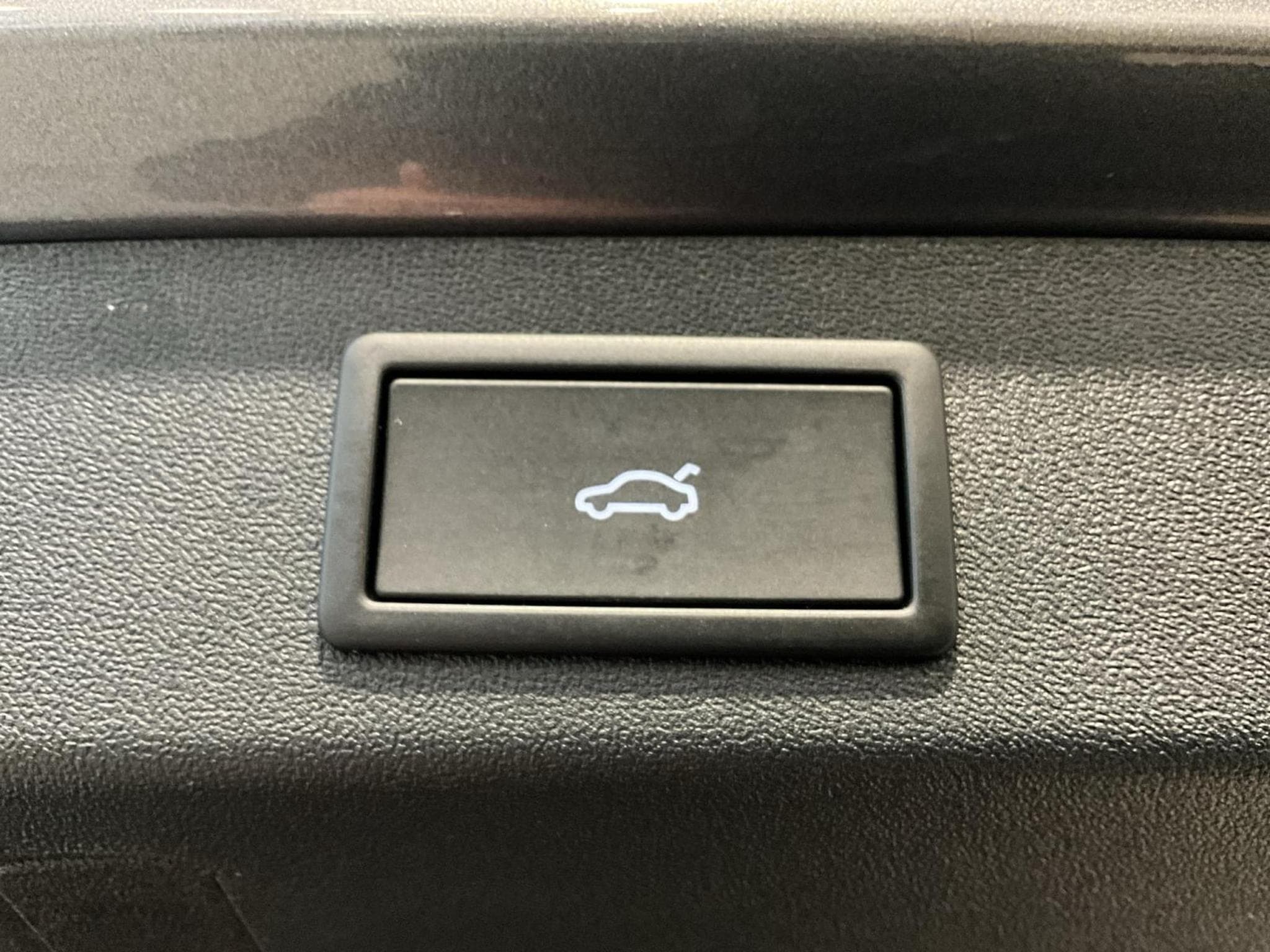 Skoda Kodiaq Sportline+DSG+4x4+StandH.+AHK (2025) - Foto 19