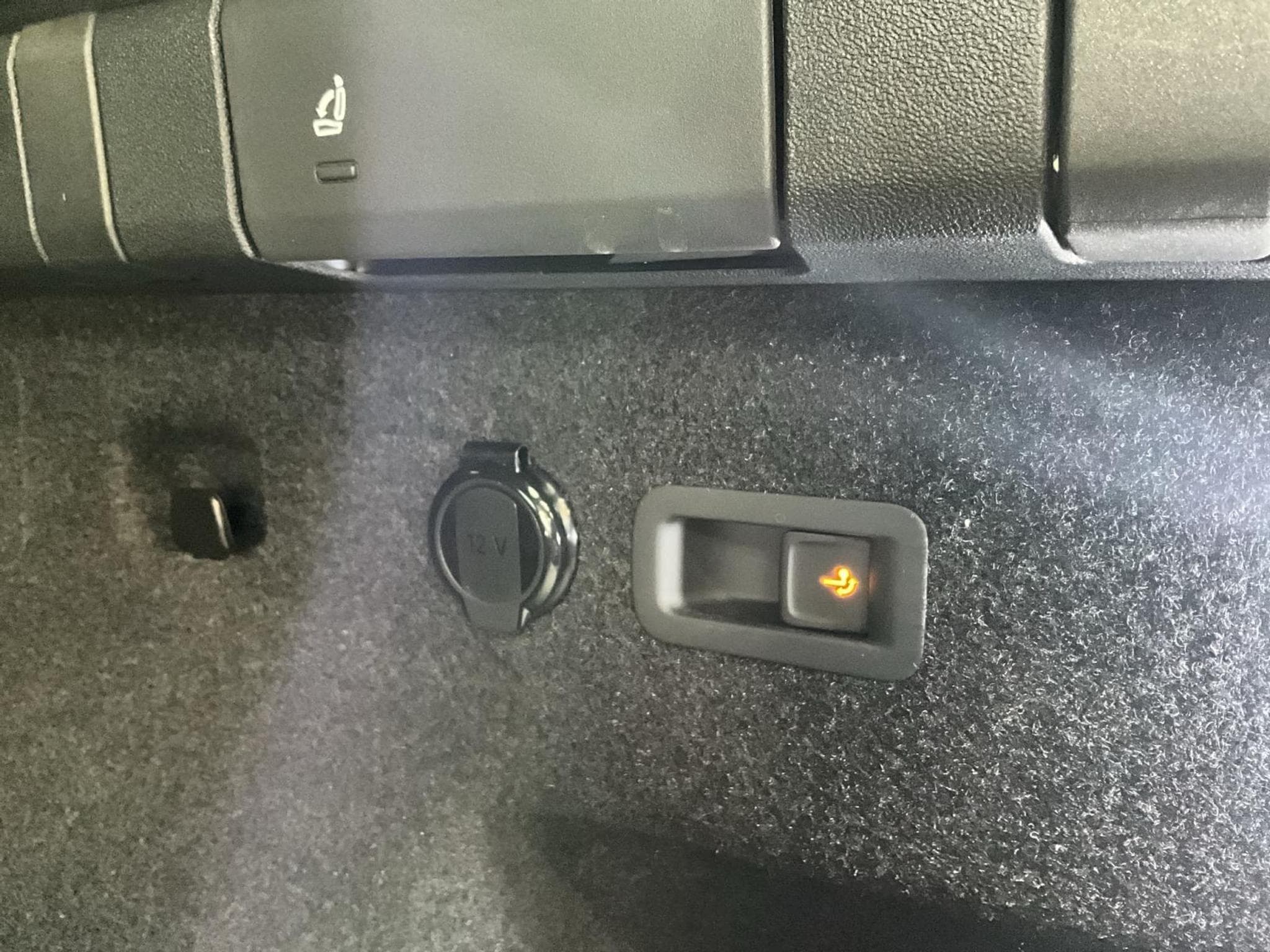 Skoda Kodiaq Sportline+DSG+4x4+StandH.+AHK (2025) - Foto 20