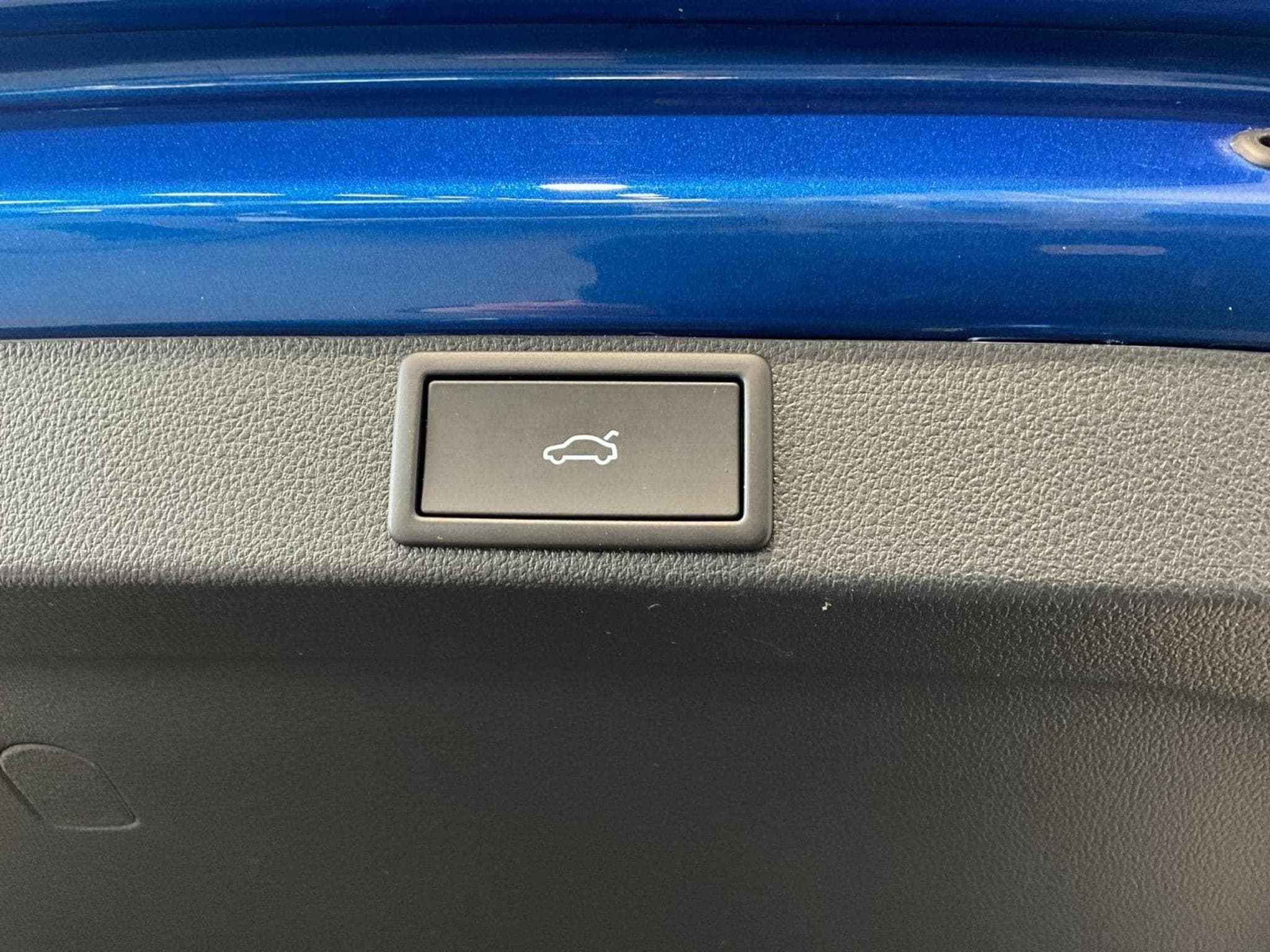 Skoda Octavia Rs+DSG+Suedia+LM19+AHK (2025) - Foto 19