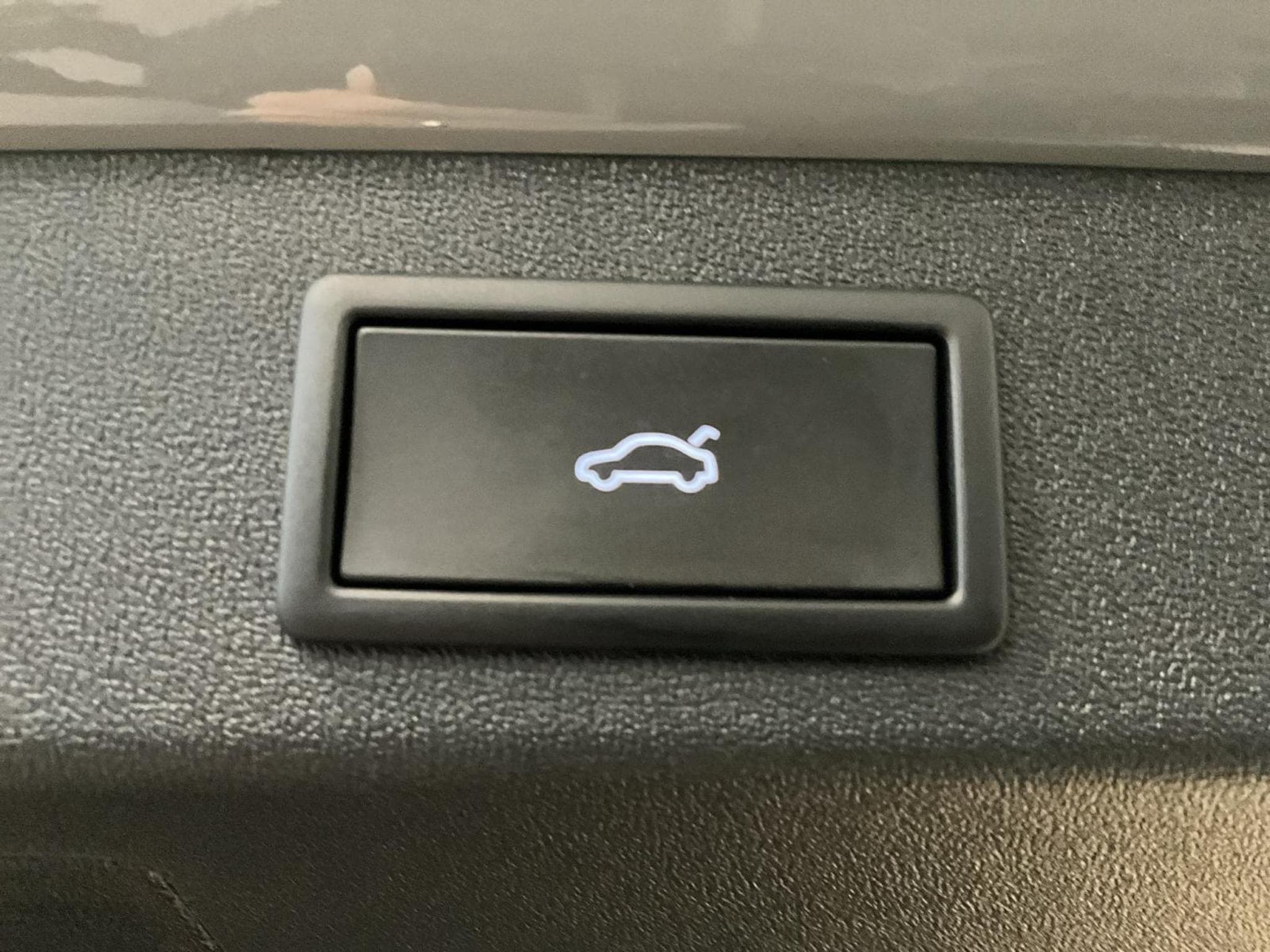 Skoda Kodiaq Sportline+DSG+4x4+Pano+AHK+StandH. (2025) - Foto 19