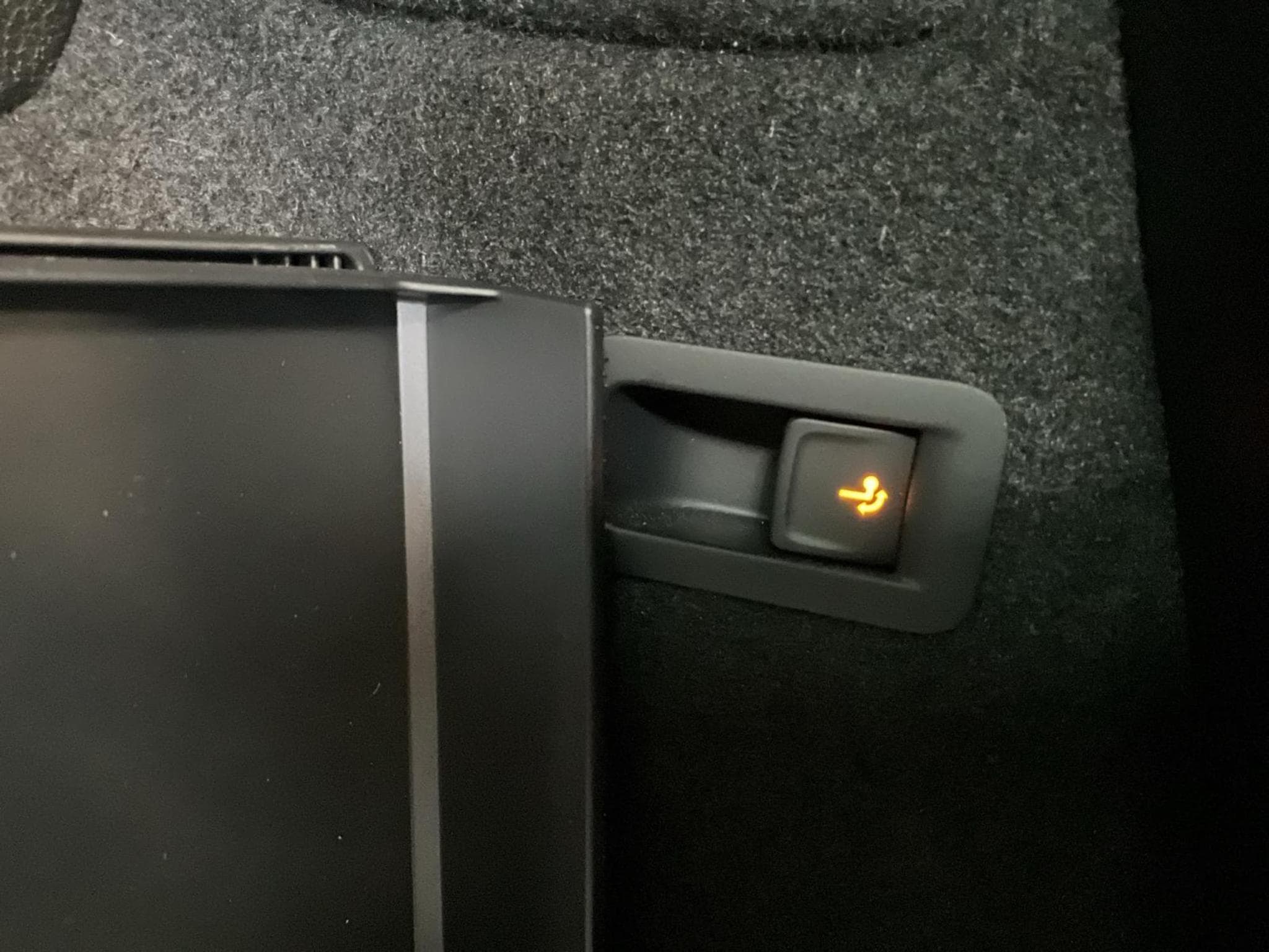 Skoda Karoq Style+DSG+AHK+P.Convenience (2022) - Foto 19