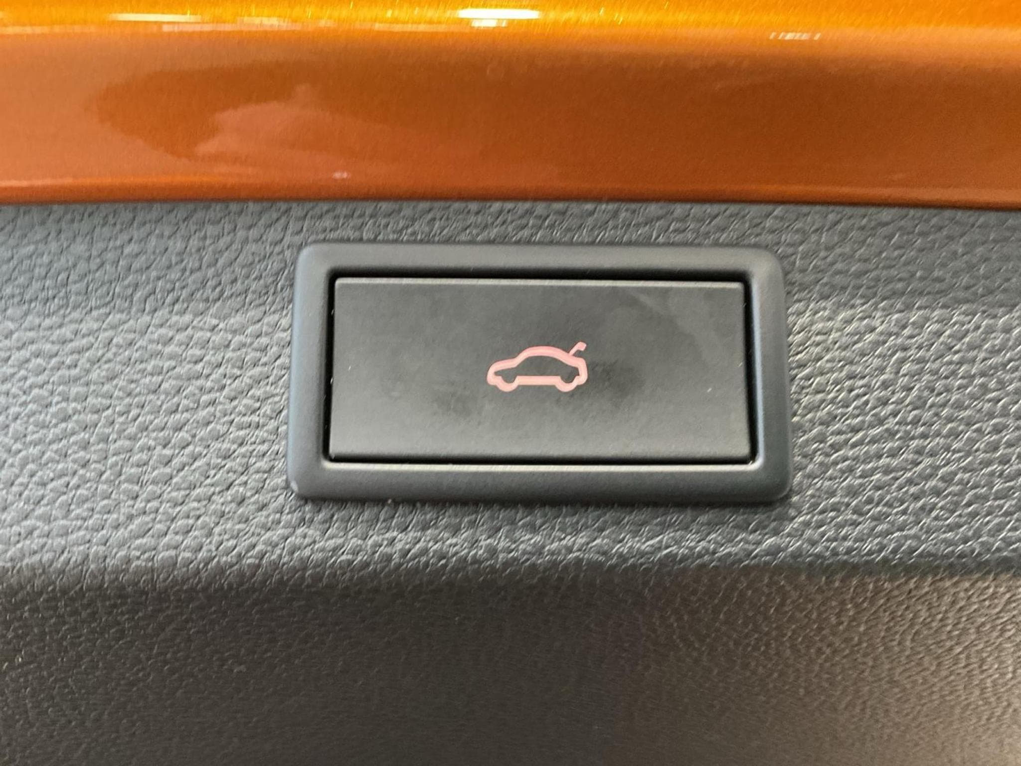 Skoda Karoq Style+DSG+AHK+P.Convenience (2022) - Foto 21