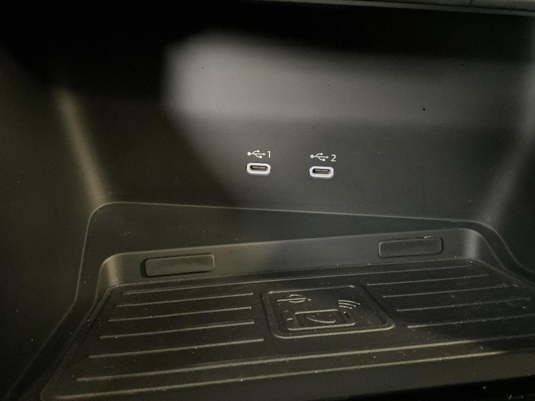 Audi A3 SB+S-Line+35TDI+S-Tronic+Led (2025) - Photo 20