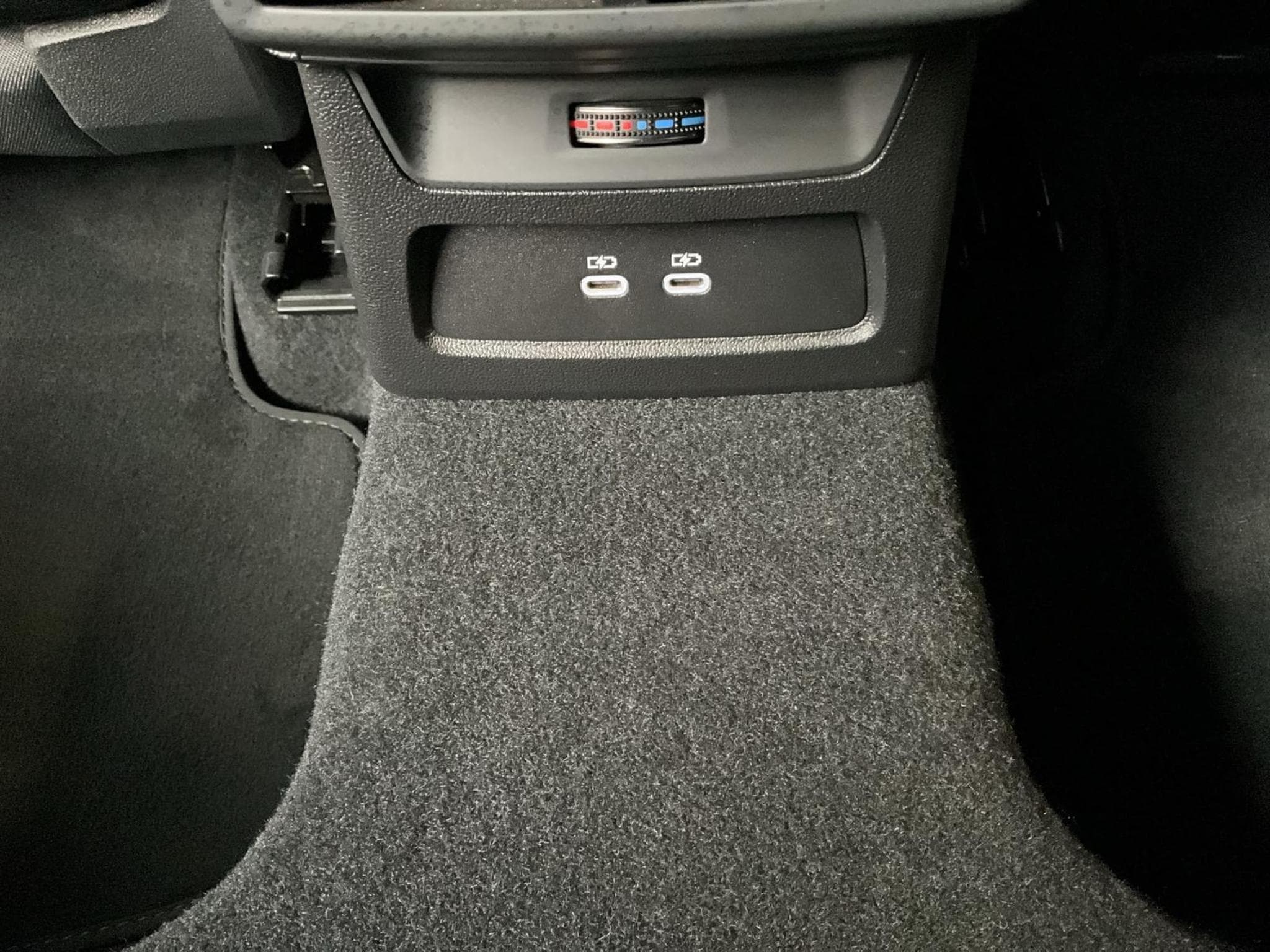 Audi A3 SB+S-Line+35TDI+S-Tronic+Led (2025) - Photo 21