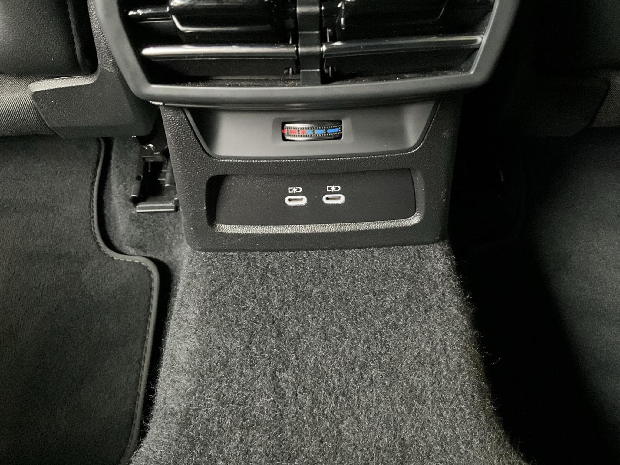 Audi A3 SB+S-Line+35TFSI+S-Tronic (2025) - Photo 20