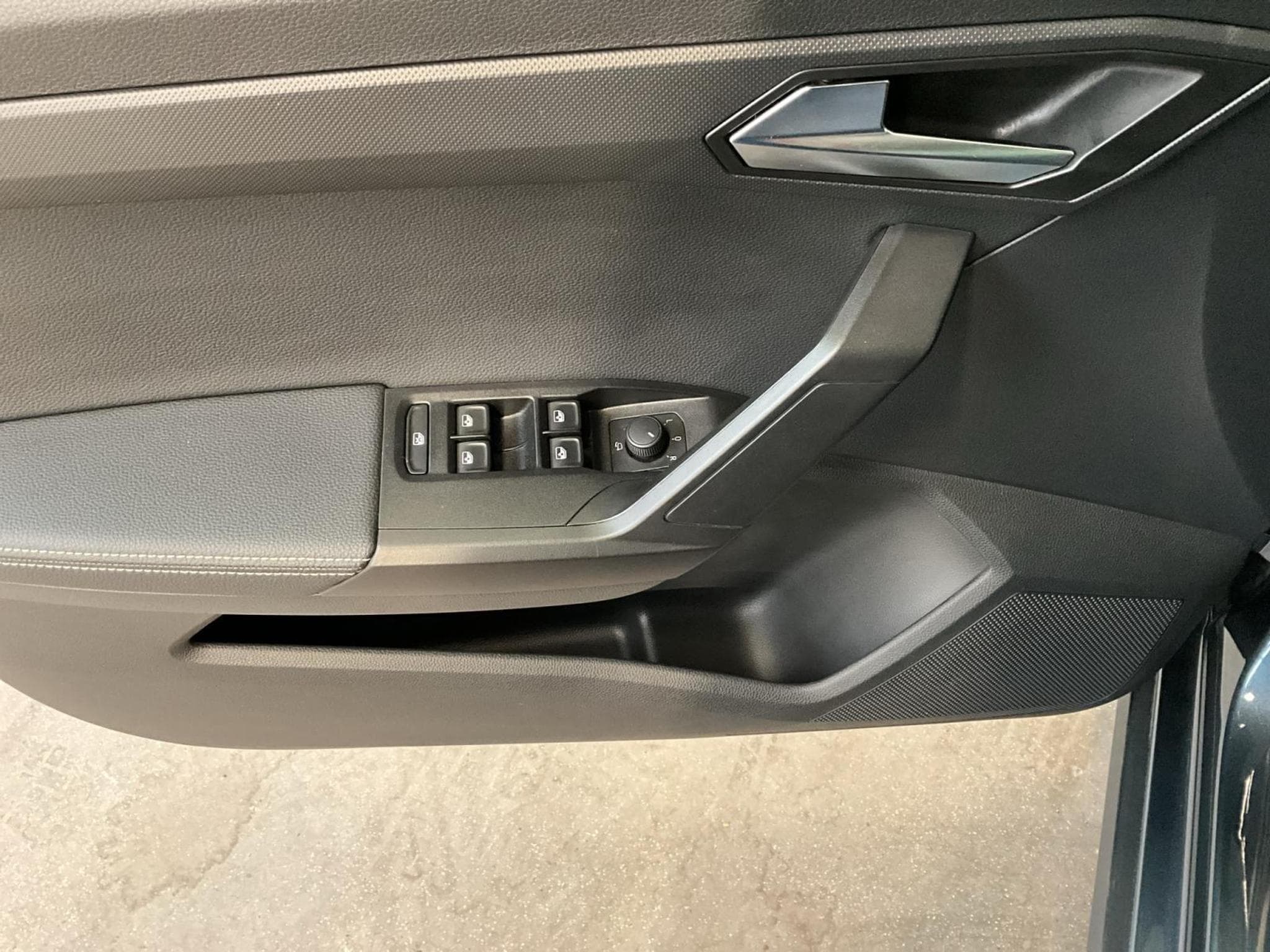 Seat Arona Style+DSG+Led+P.Luxe+LM17 (2023) - Photo 14