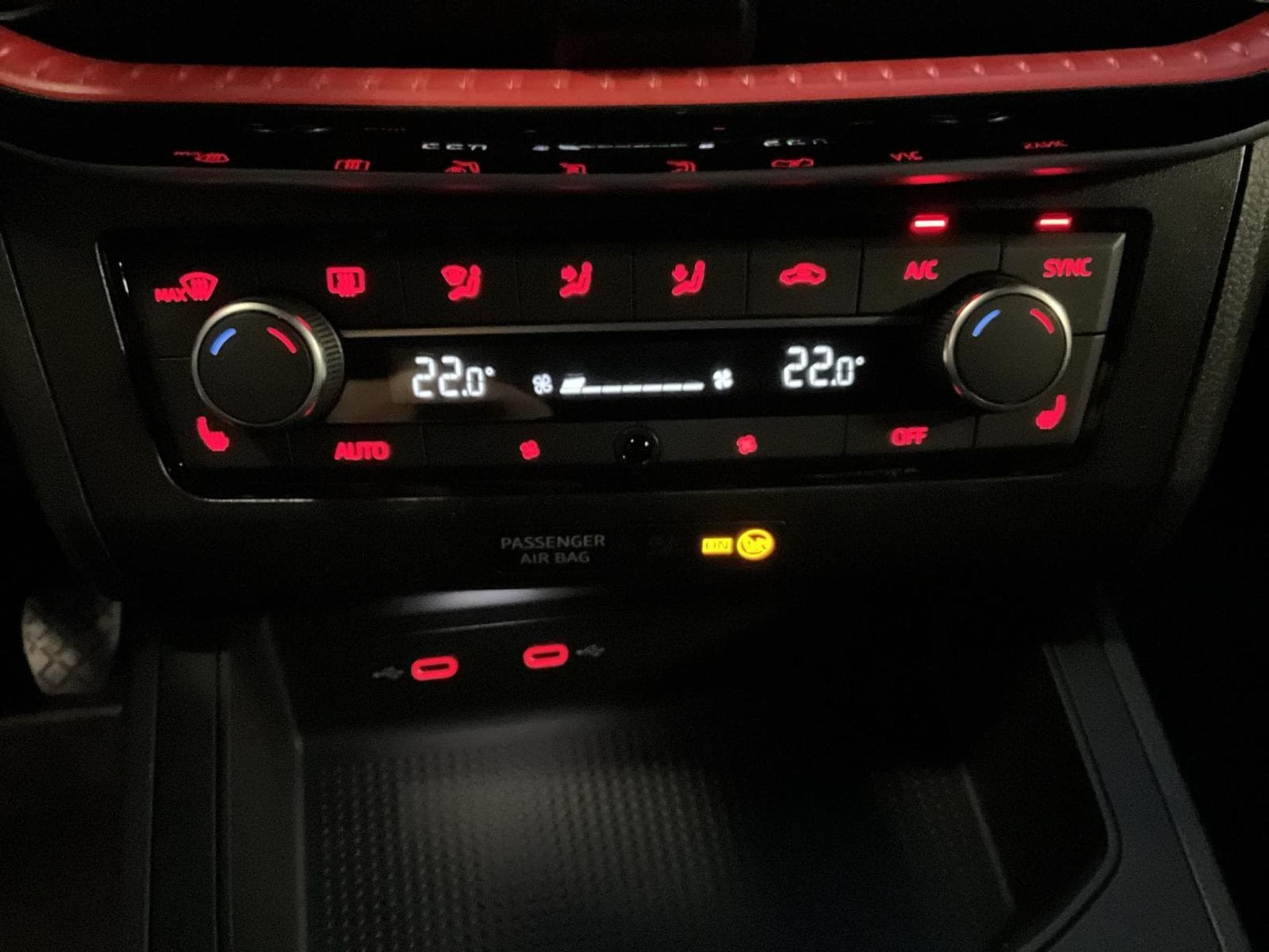 Seat Ibiza FR+BVM+LeMans+FullLED (2025) - Photo 19