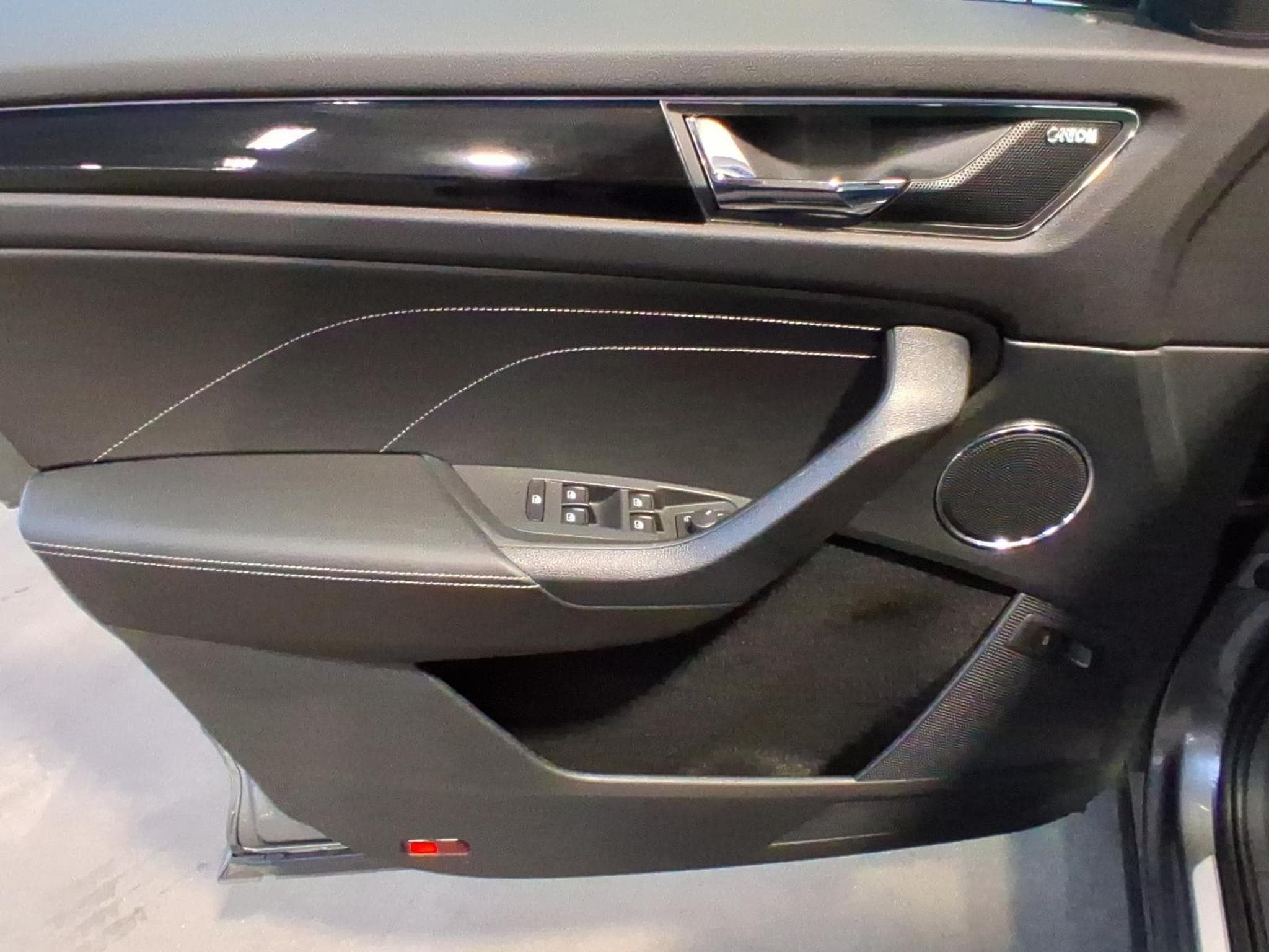 Skoda Kodiaq L&K+DSG+4x4+Pano+AHK+StandH. (2022) - Photo 14