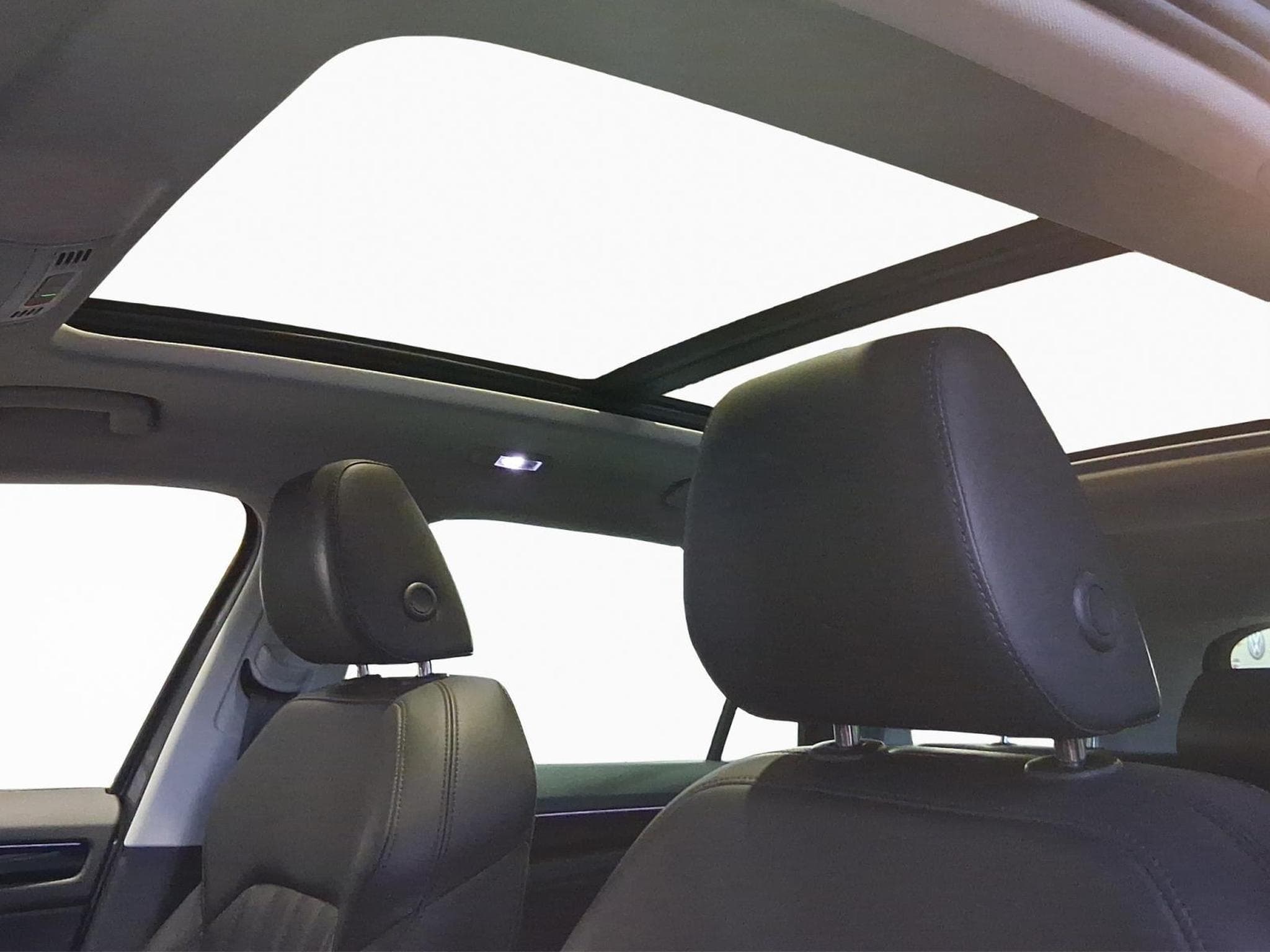 Skoda Kodiaq L&K+DSG+4x4+Pano+AHK+StandH. (2022) - Photo 15