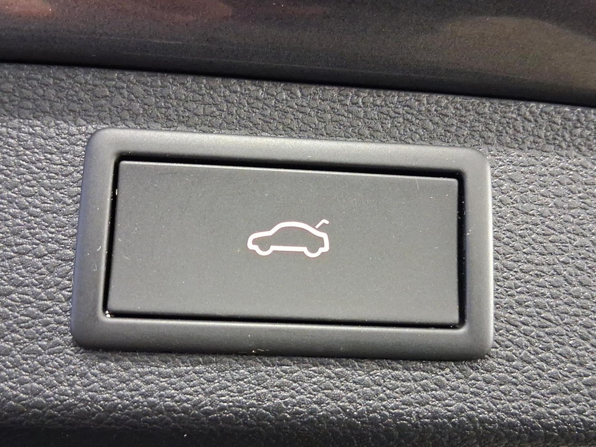 Skoda Kodiaq L&K+DSG+4x4+Pano+AHK+StandH. (2022) - Photo 19