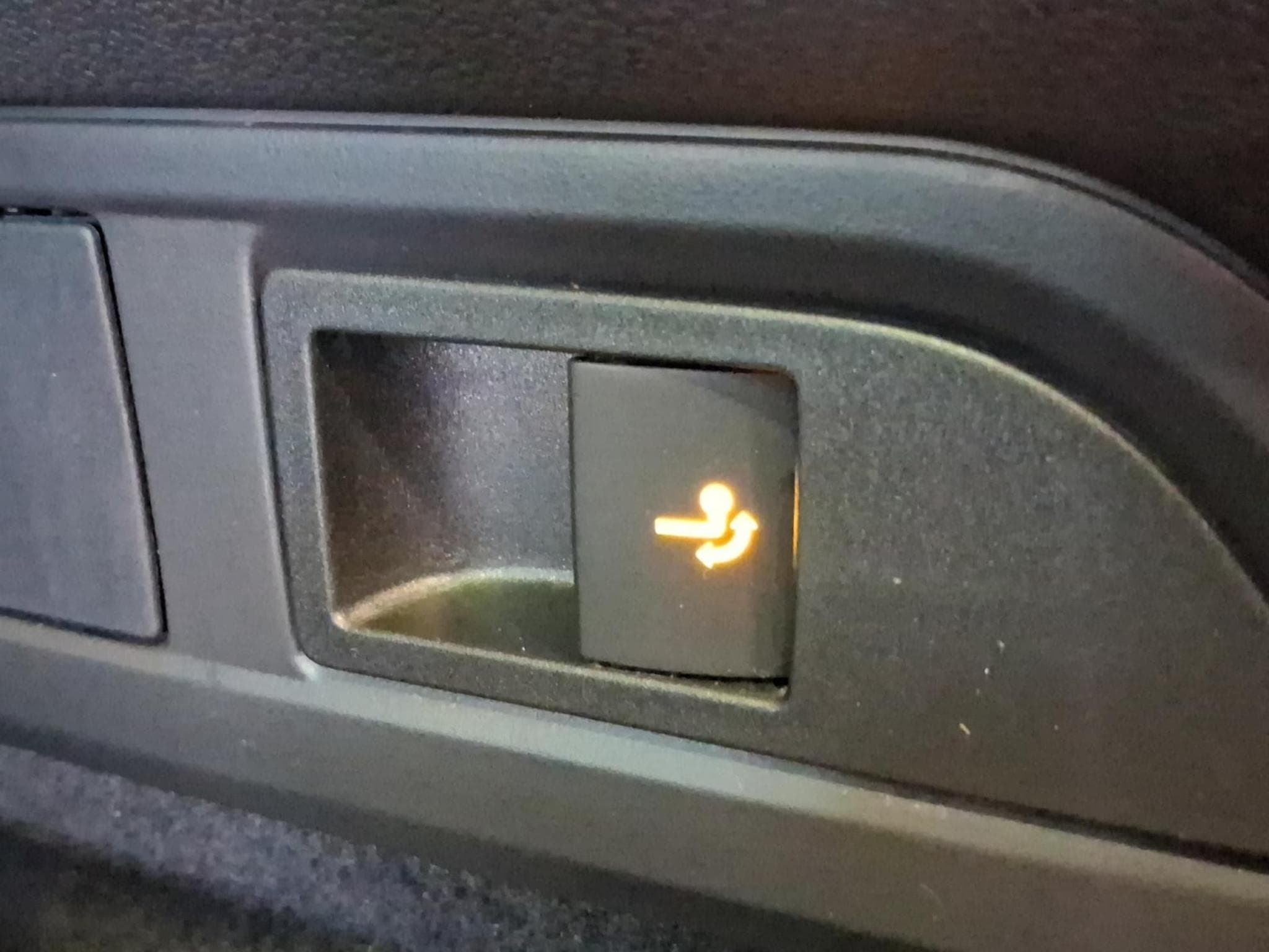 Skoda Kodiaq L&K+DSG+4x4+Pano+AHK+StandH. (2022) - Photo 20