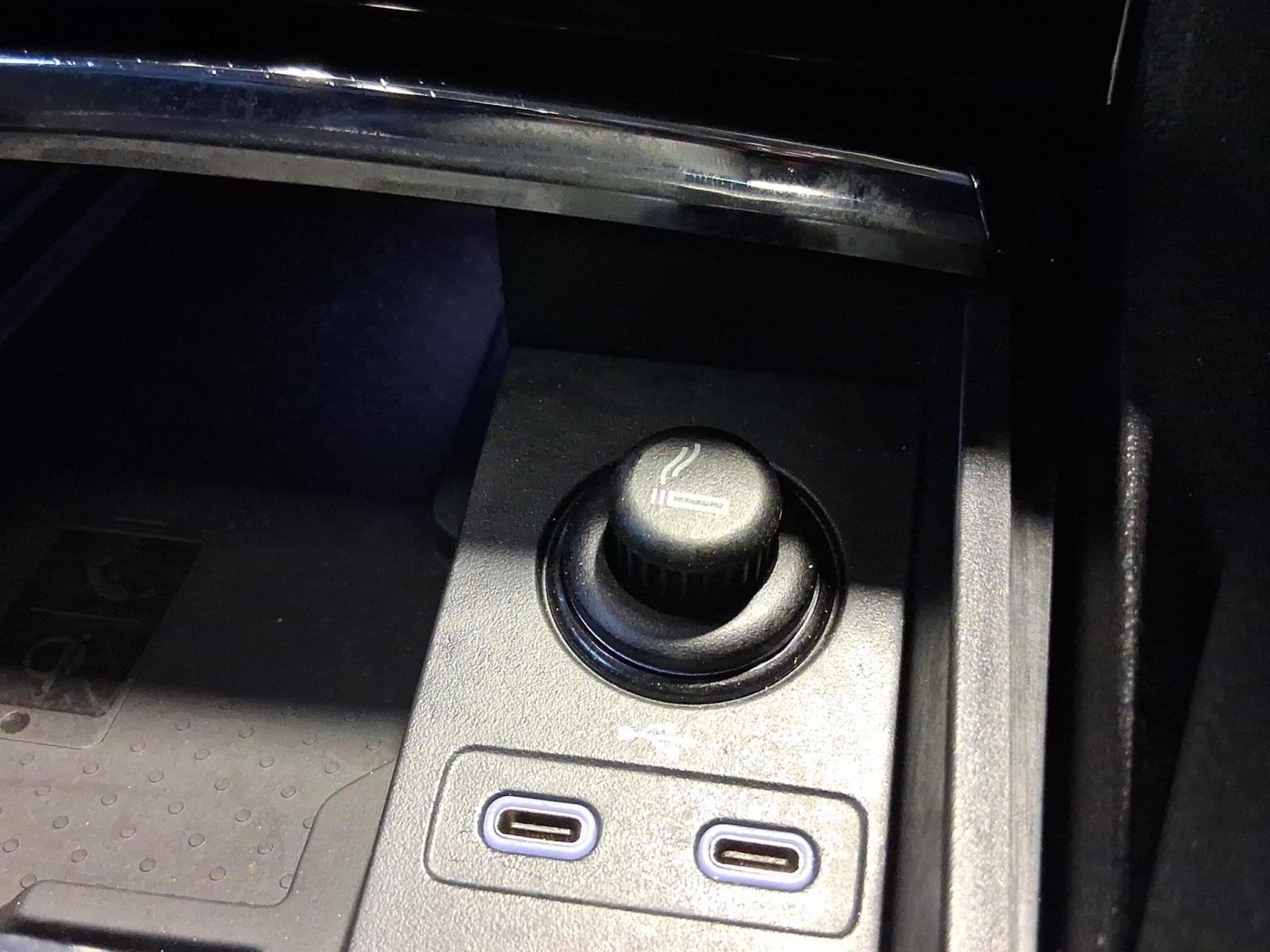 Skoda Kodiaq L&K+DSG+4x4+Pano+AHK+StandH. (2022) - Photo 22