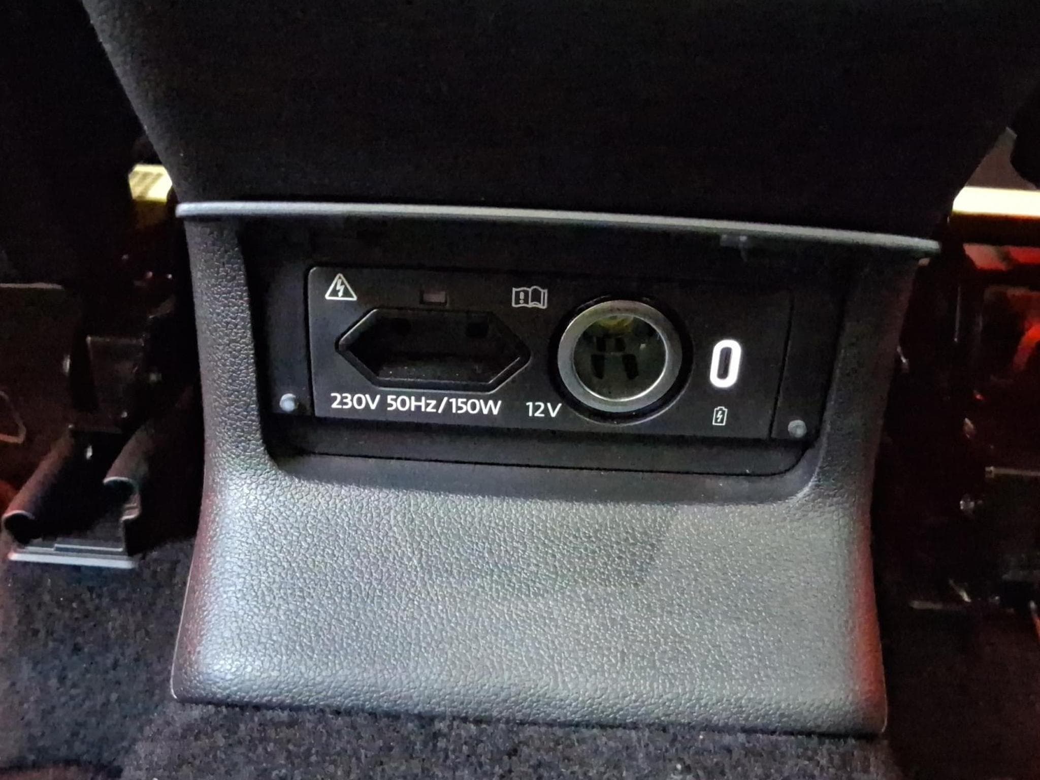 Skoda Kodiaq L&K+DSG+4x4+Pano+AHK+StandH. (2022) - Photo 23