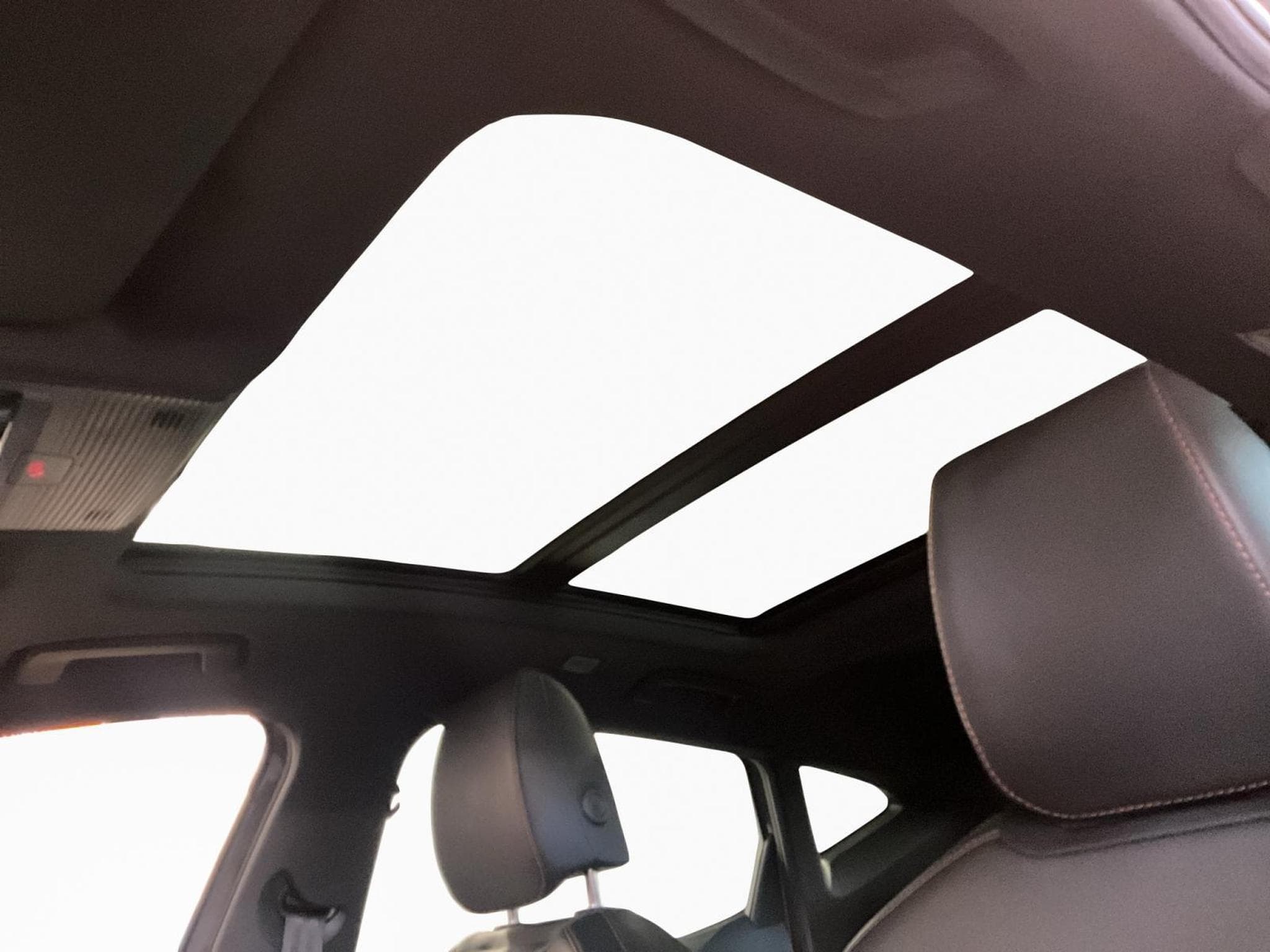 Cupra Formentor DSG+P.Pro+Led+Pano+DCC (2022) - Foto 15