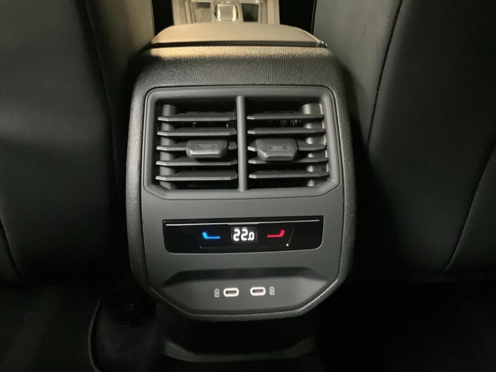 Cupra Formentor DSG+P.Pro+Led+Pano+DCC (2022) - Foto 20