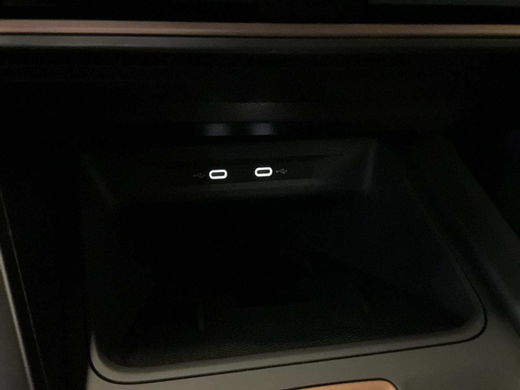 Cupra Leon DSG+Dinamica+Pure-Perf.+Int.Drive (2025) - Photo 19